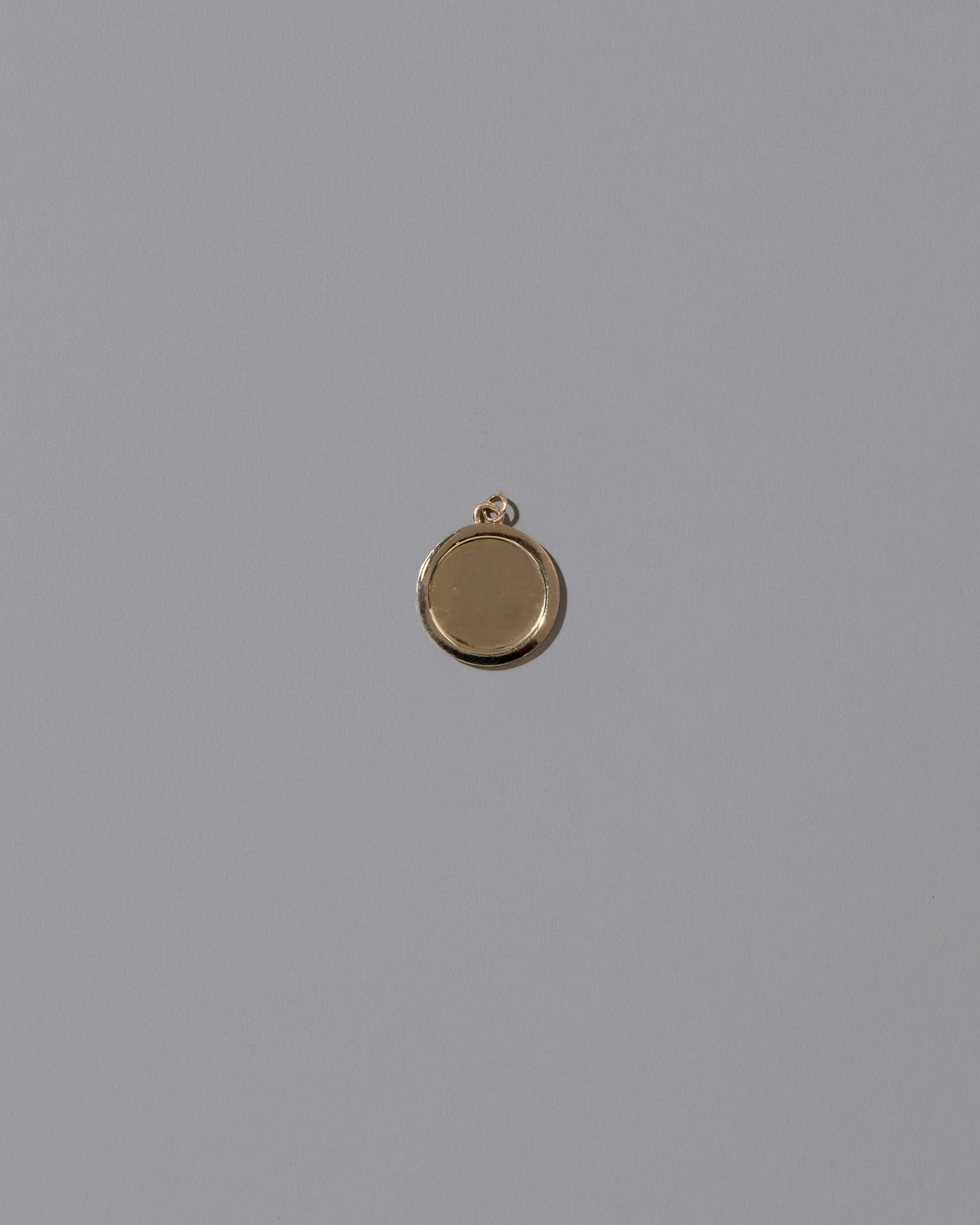 Memento Necklace - Image 11