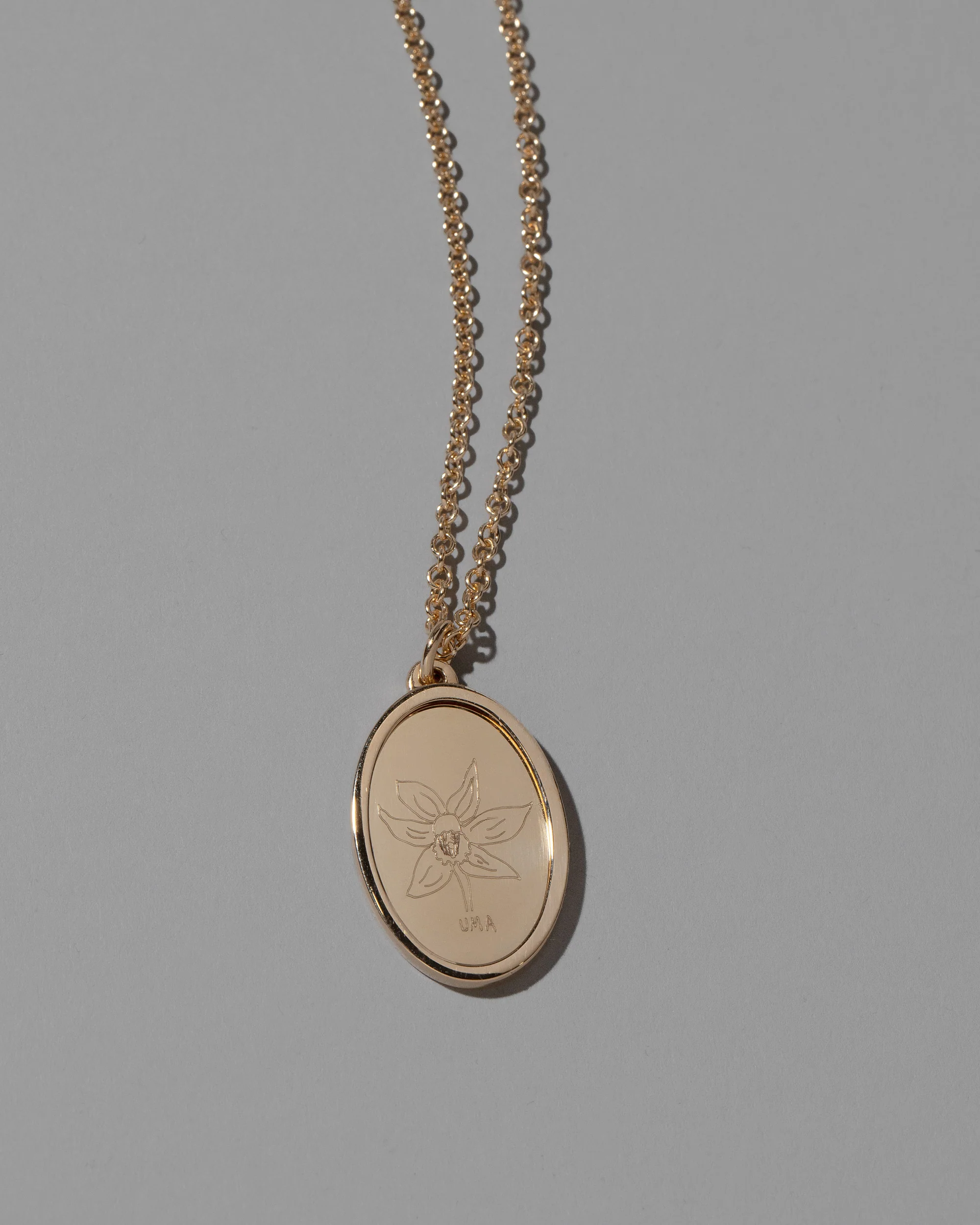 Memento Necklace - Image 8
