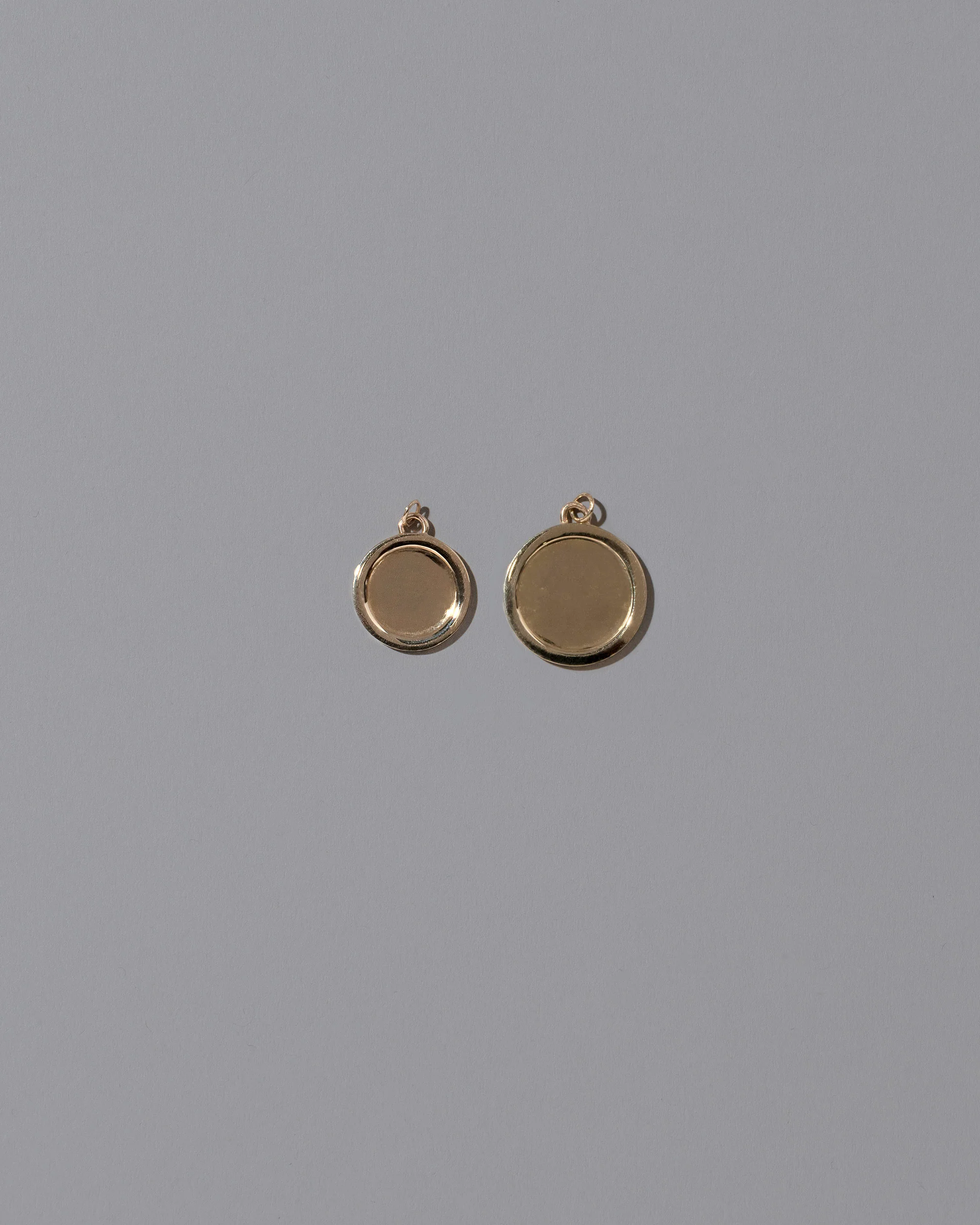 Memento Necklace - Image 9