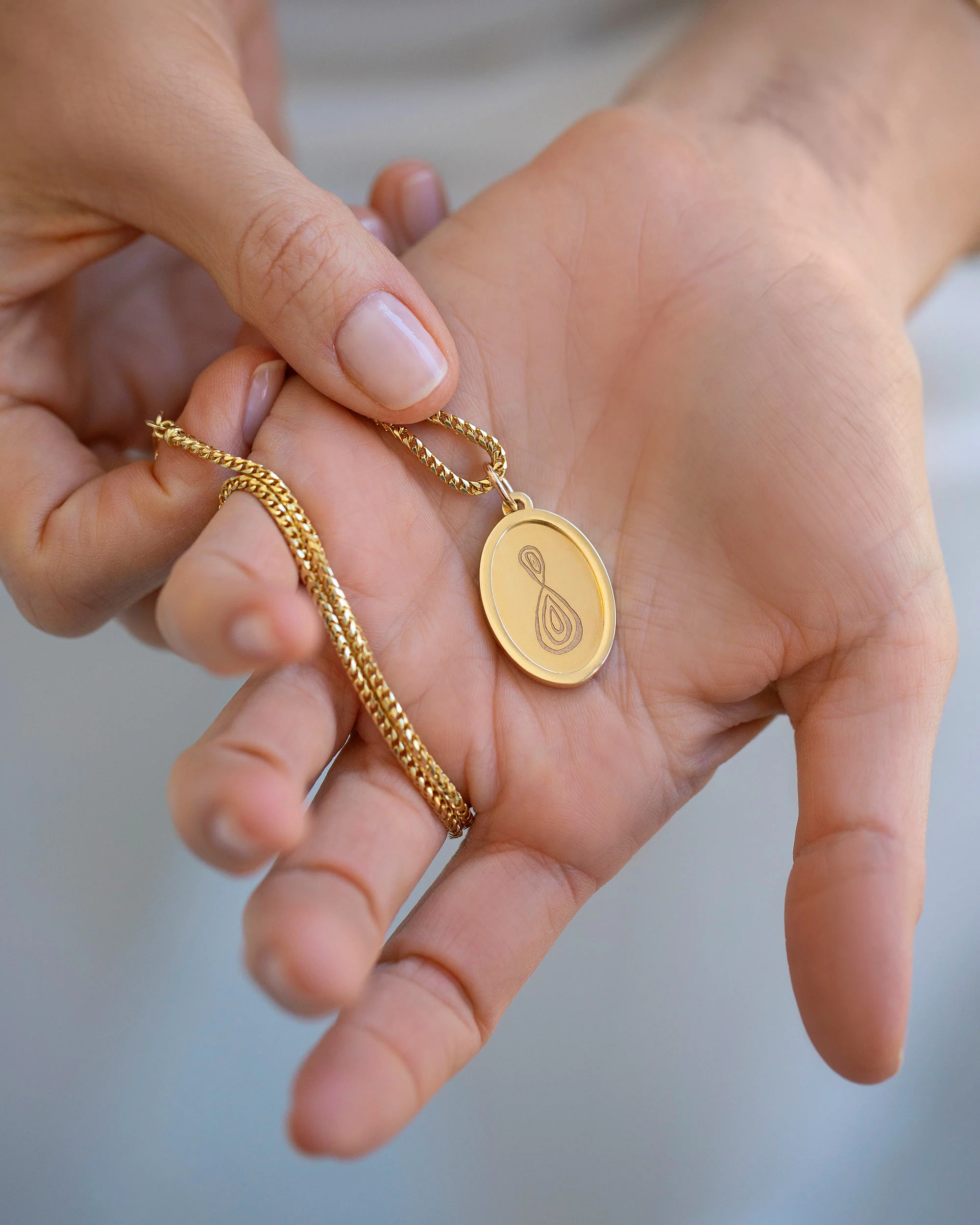 Memento Pendant - Image 11