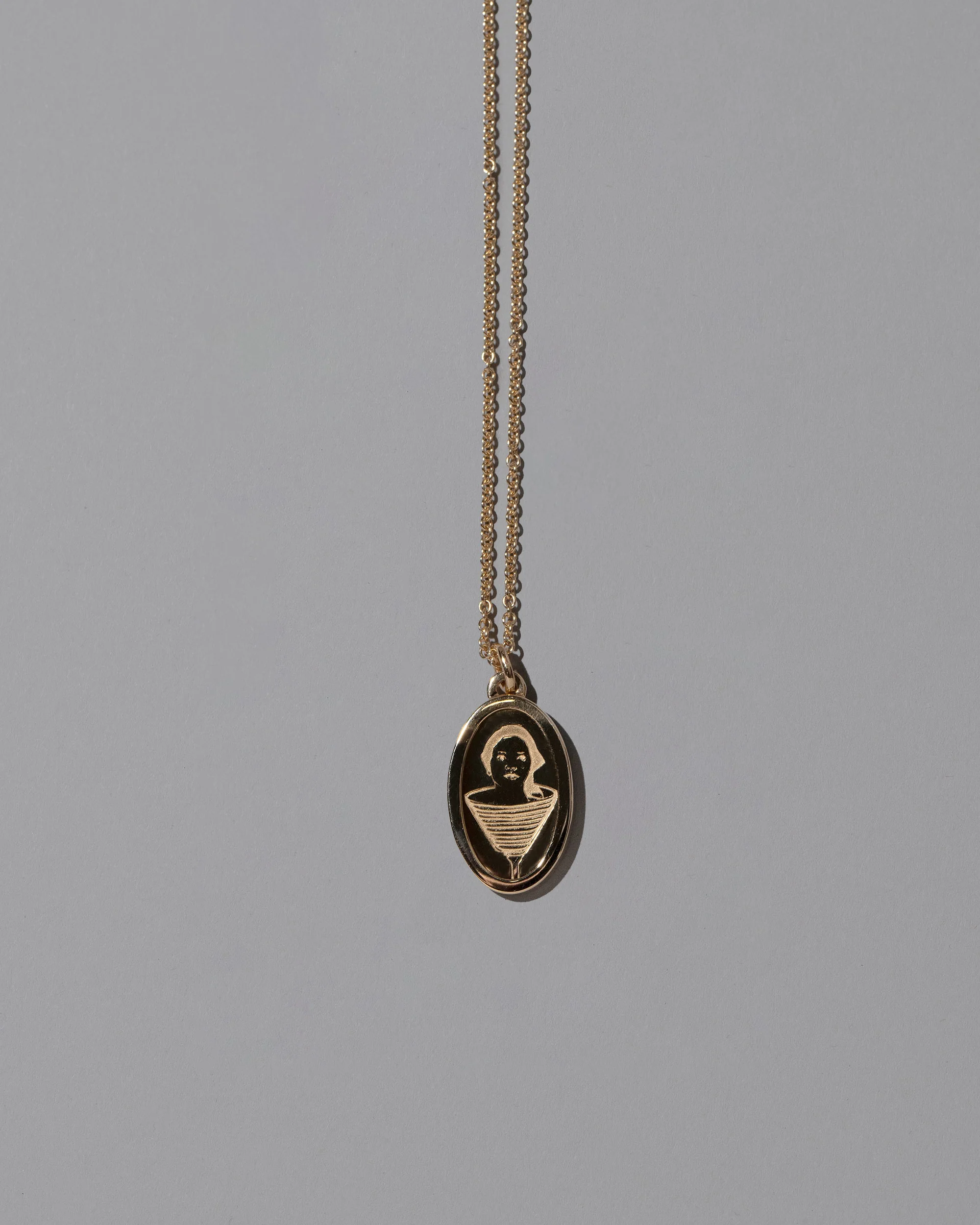 Memento Pendant - Image 12