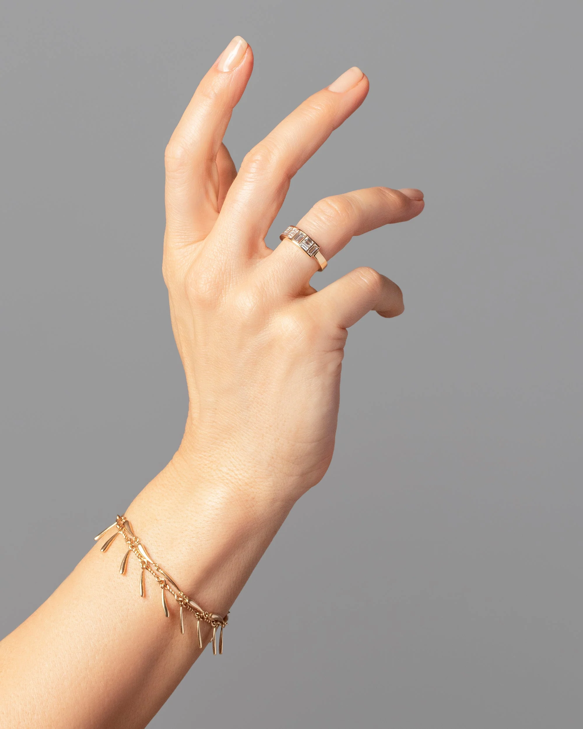 Meritxell Band - Image 3