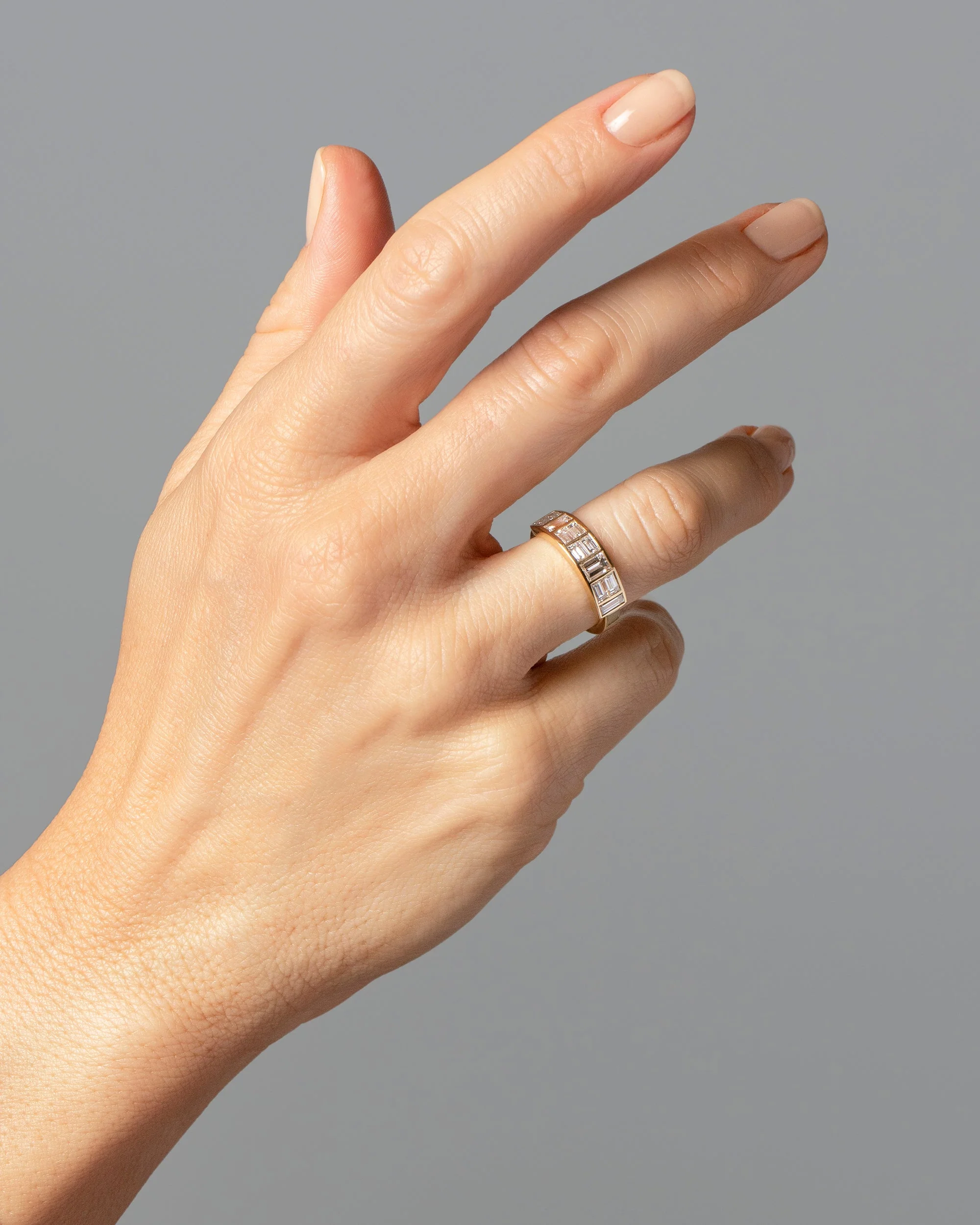 Meritxell Band - Image 4