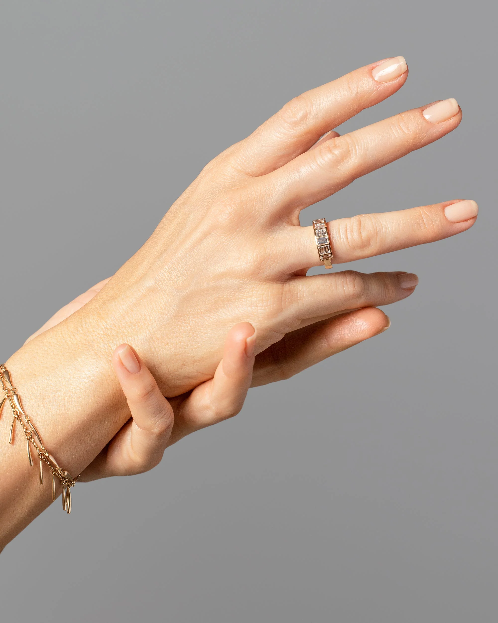 Meritxell Band - Image 5