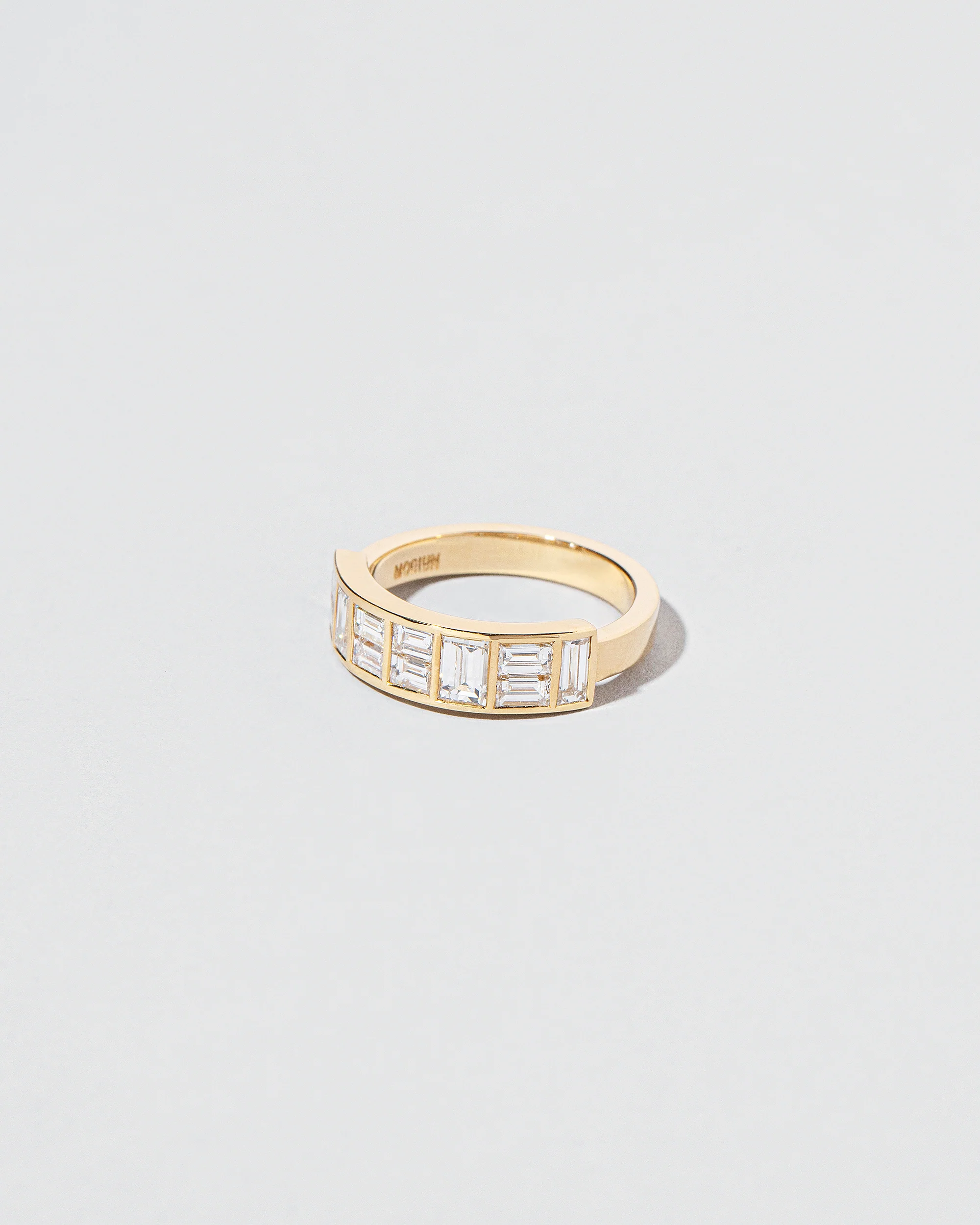 Meritxell Band - Image 7