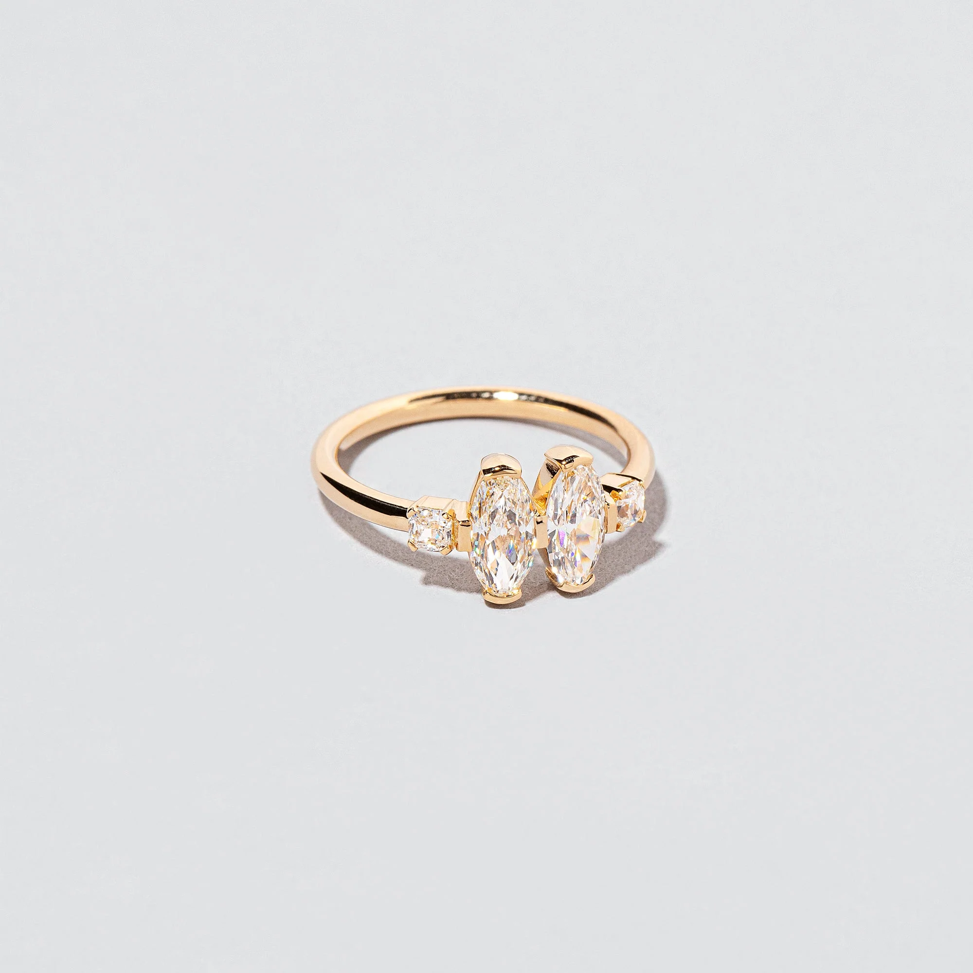 Miles Ring - Image 3