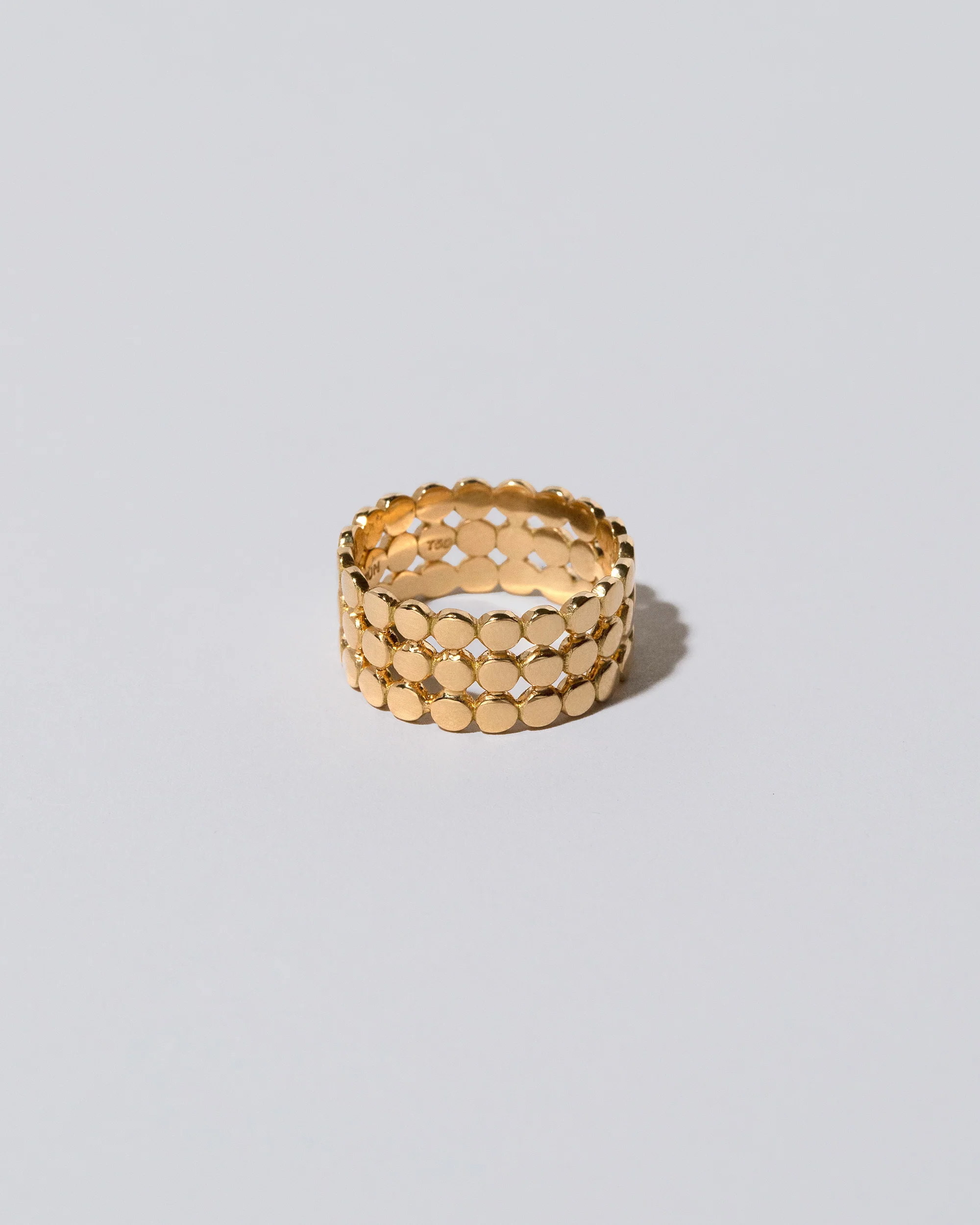 Mimosa Band - Three Tier