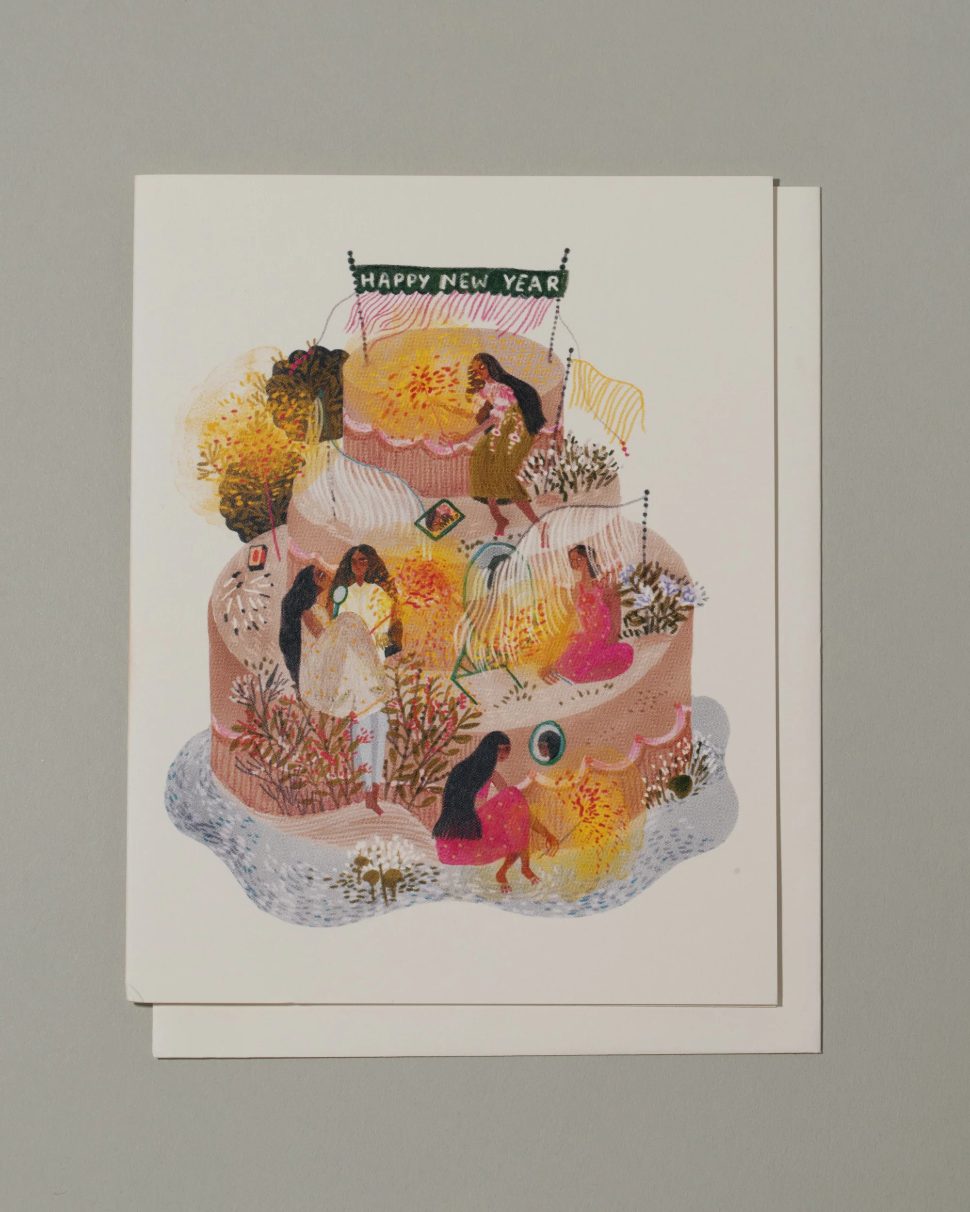 Seasonal Cards - Image 3