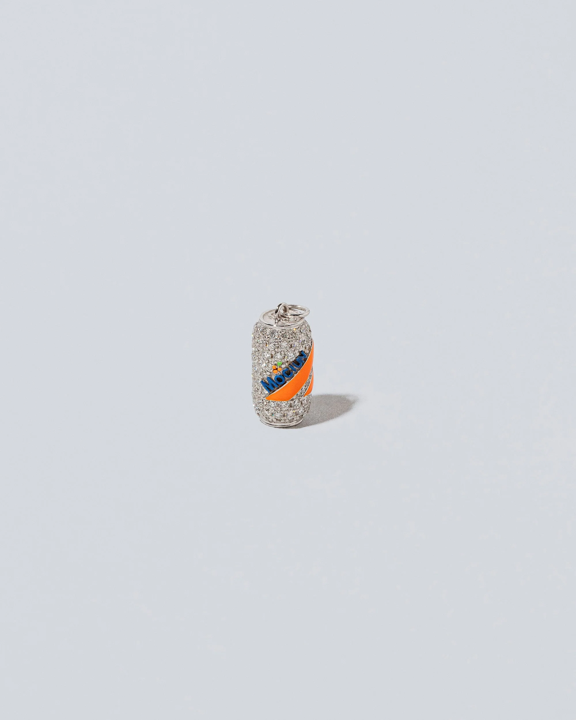 Mociun Soda Charm - Image 10