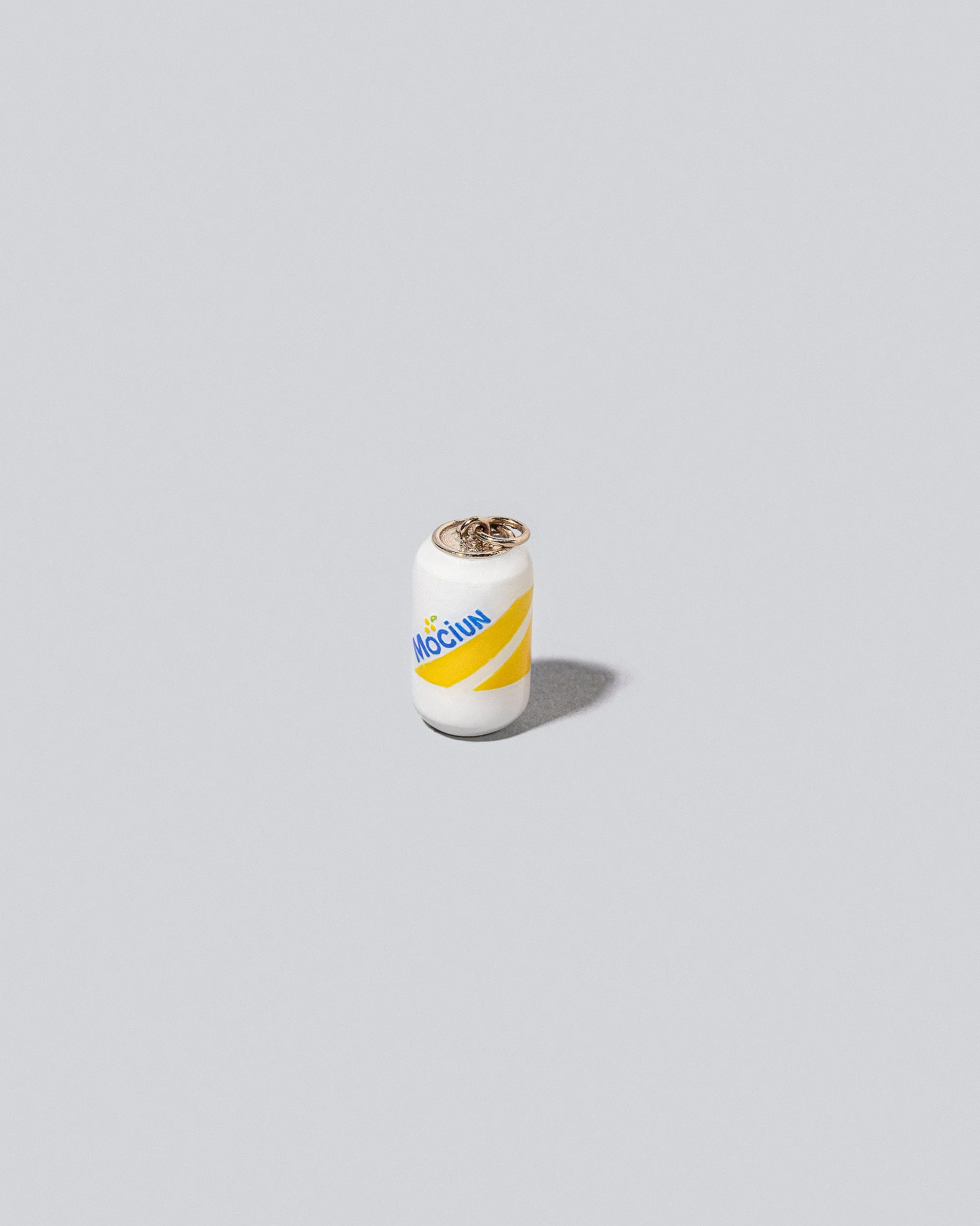 Mociun Soda Charm - Image 4