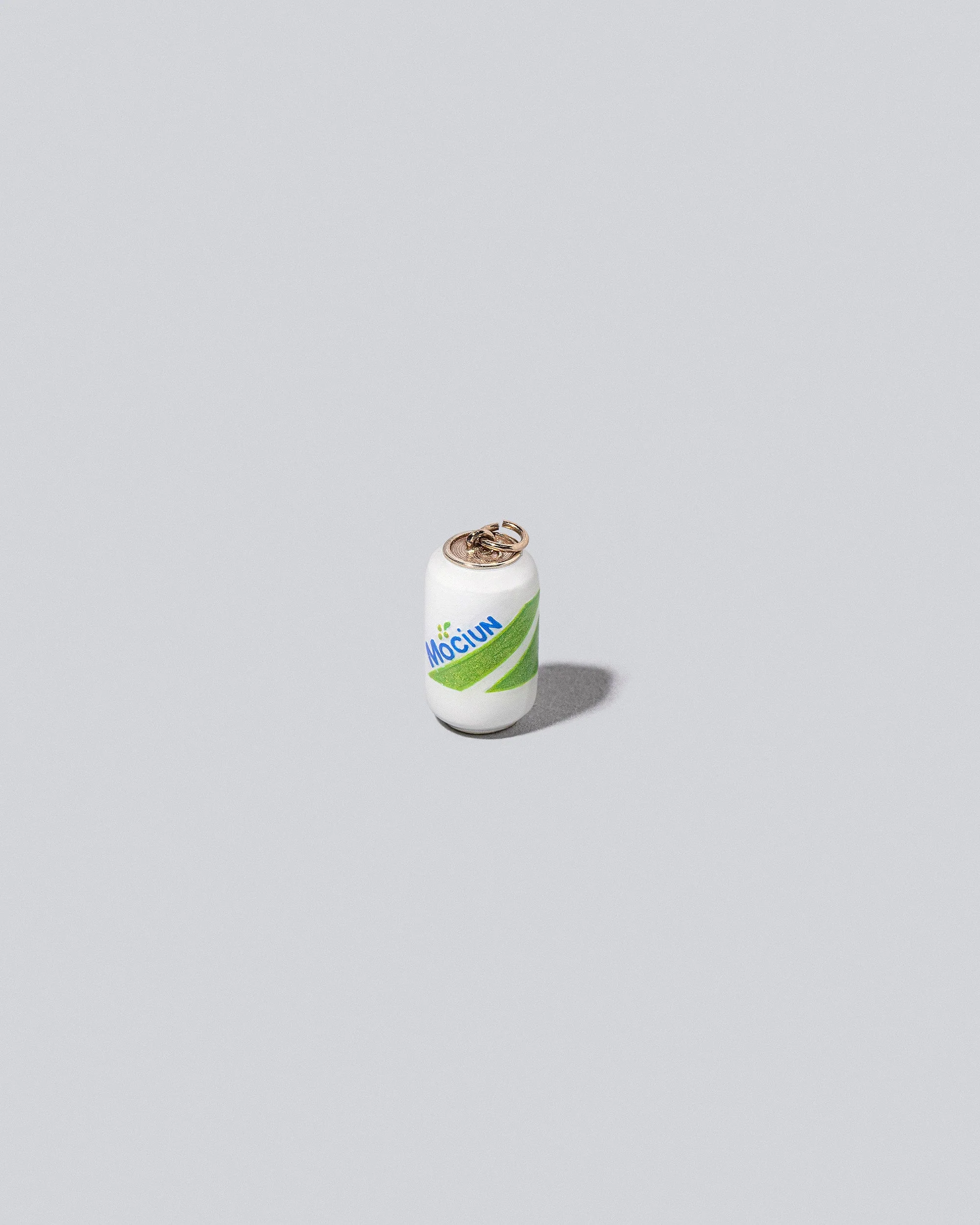 Mociun Soda Charm - Image 5