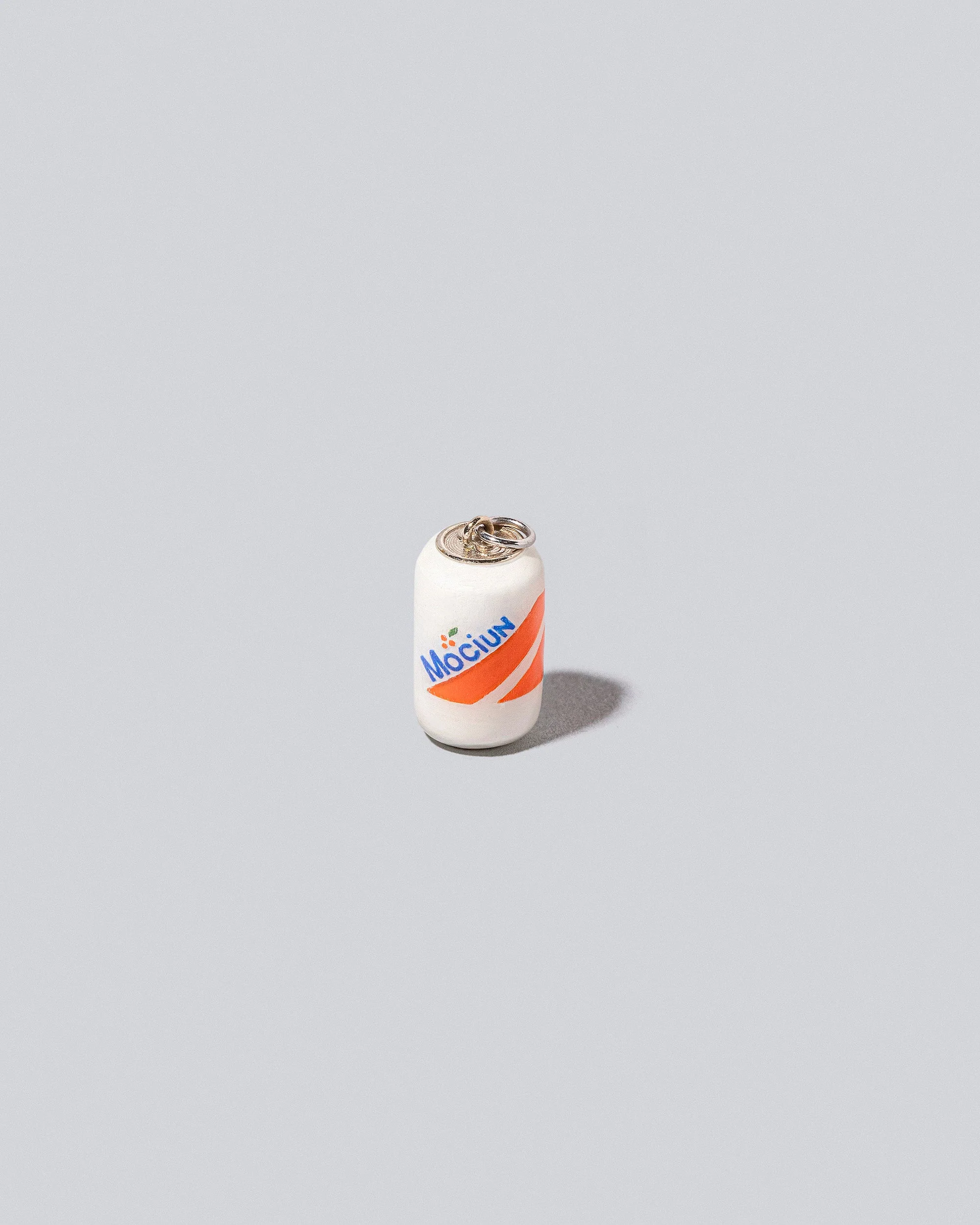 Mociun Soda Charm - Image 6