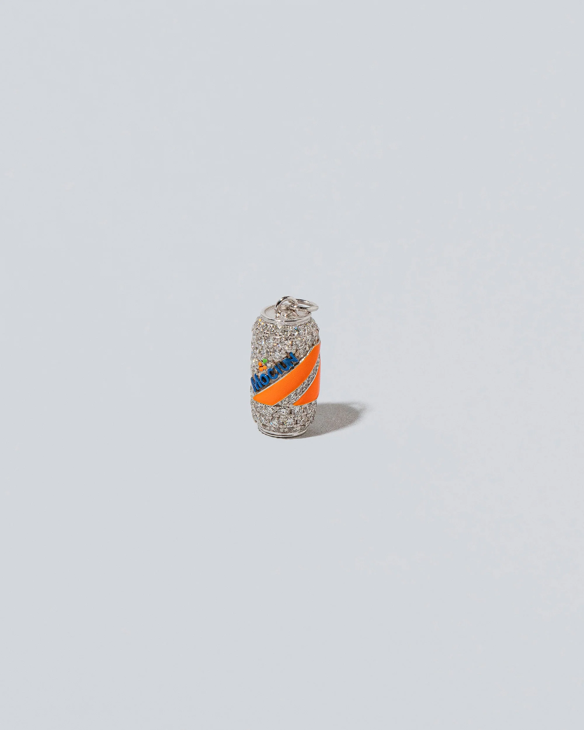 Mociun Soda Charm - Image 8