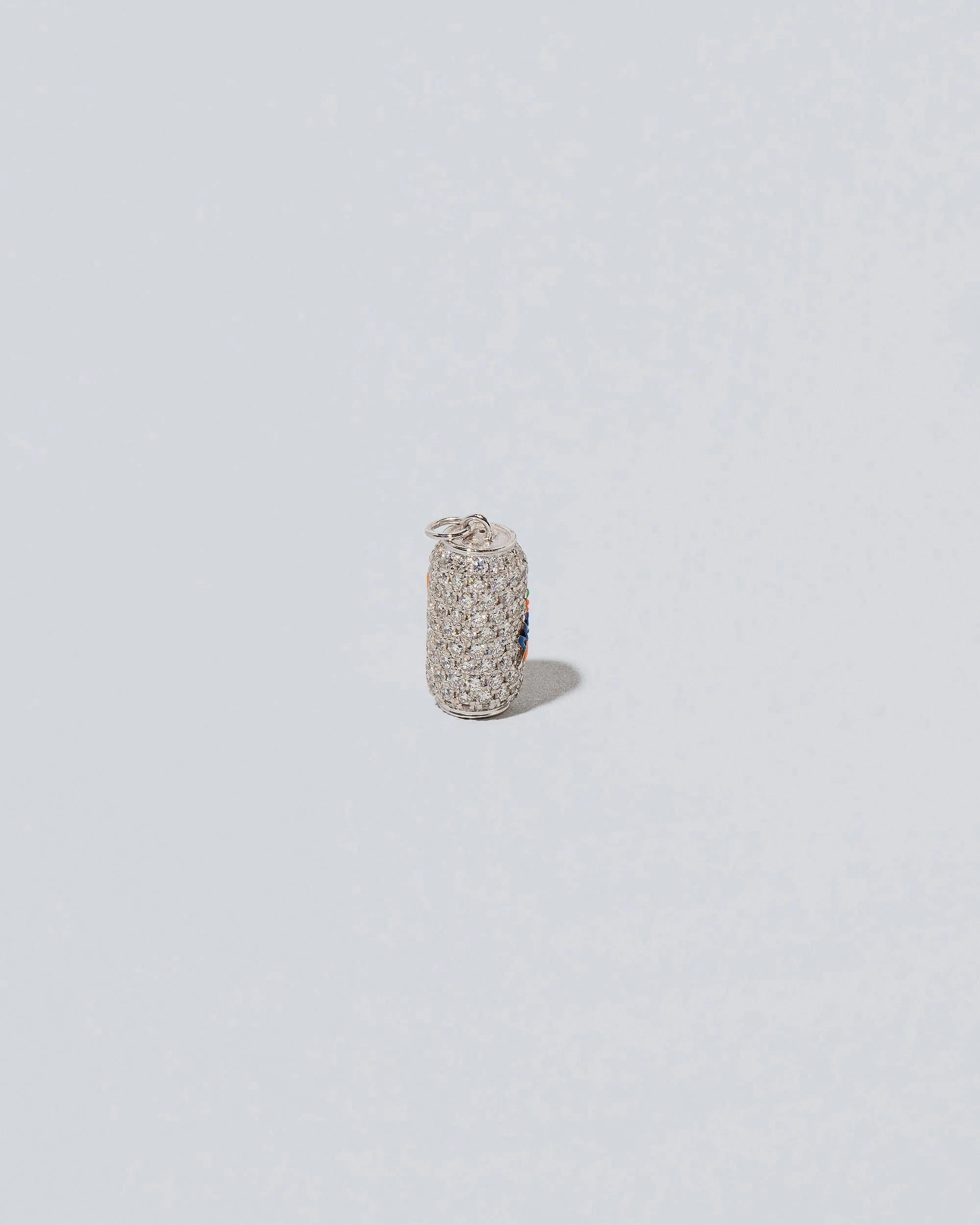 Mociun Soda Charm - Image 9