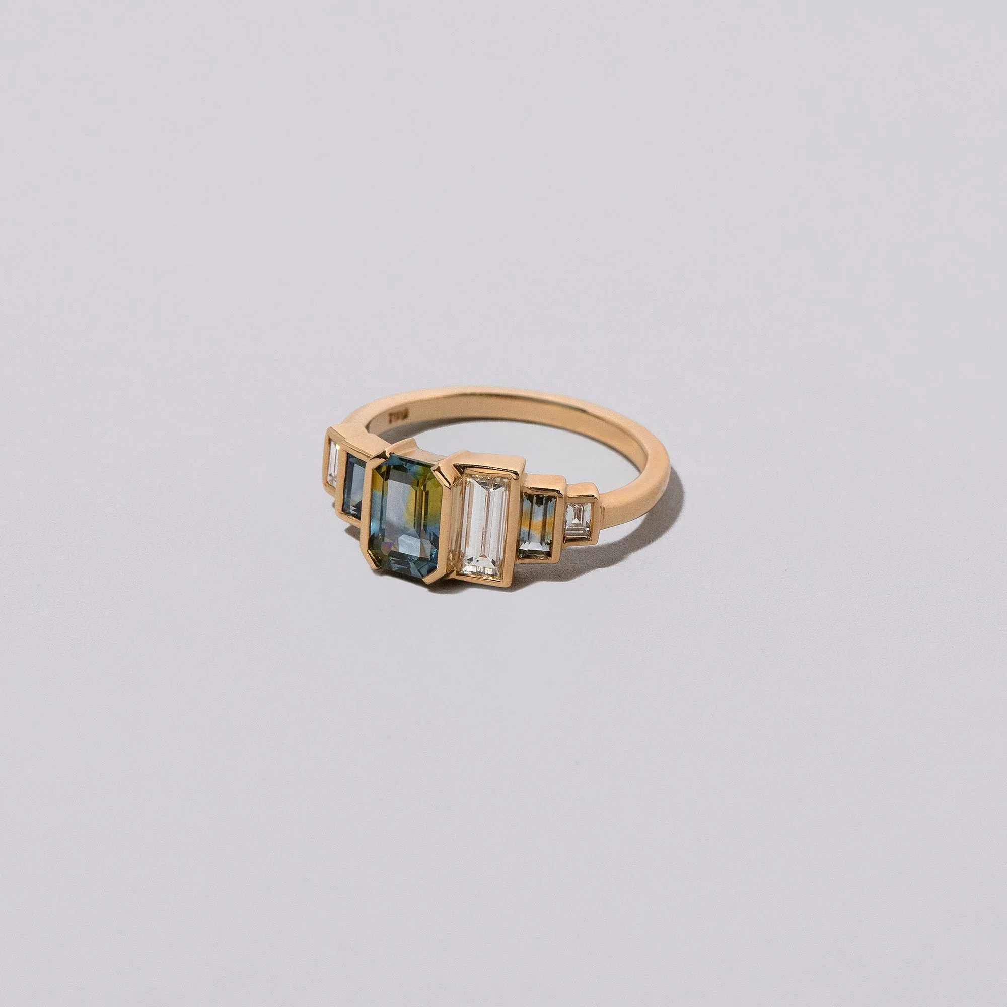 Monarch Ring - Image 4