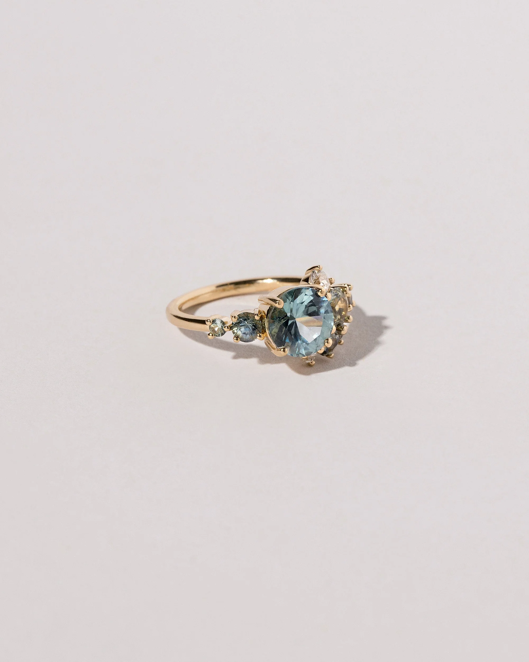 Montanum Ring - Image 2