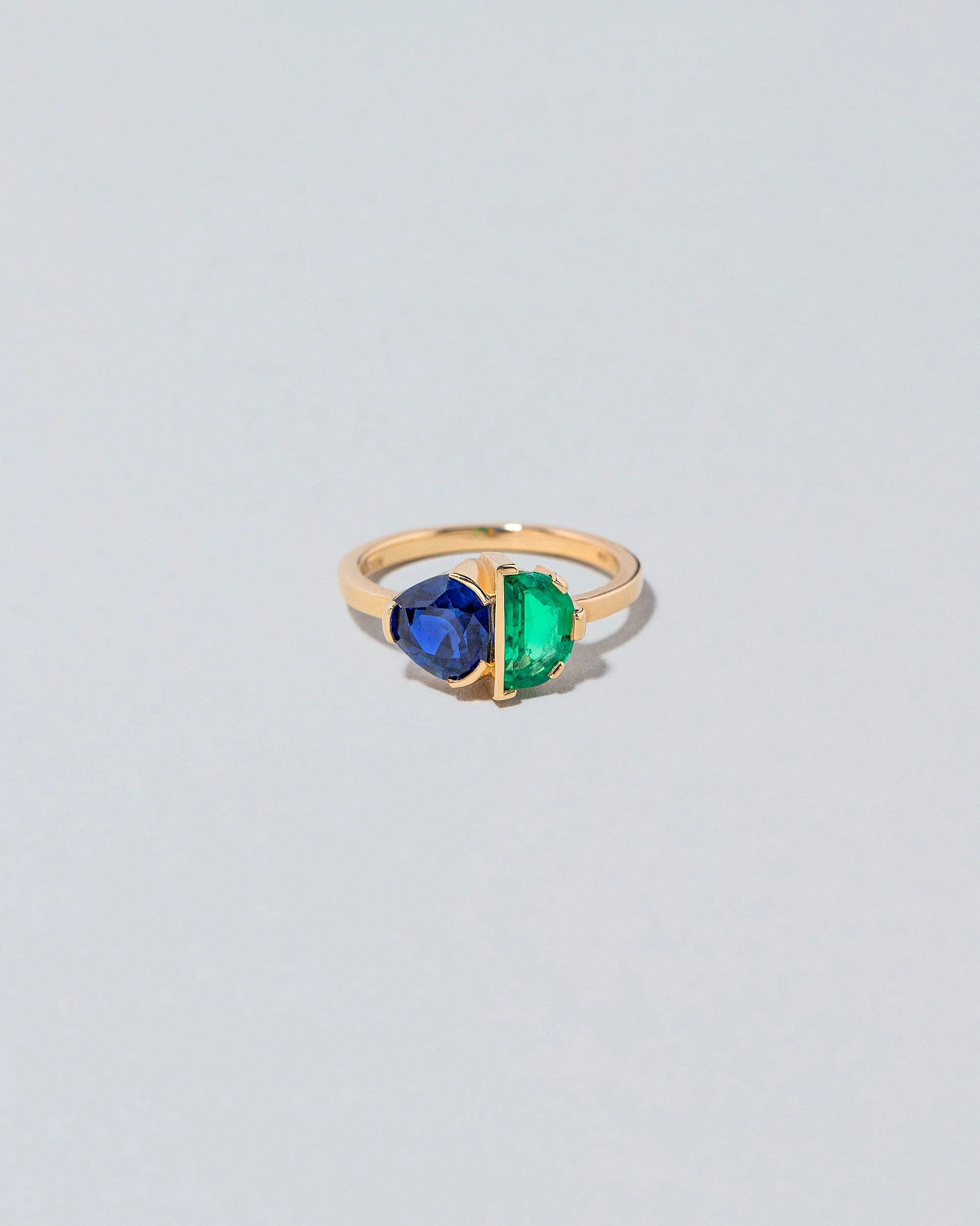 Montserrat Ring