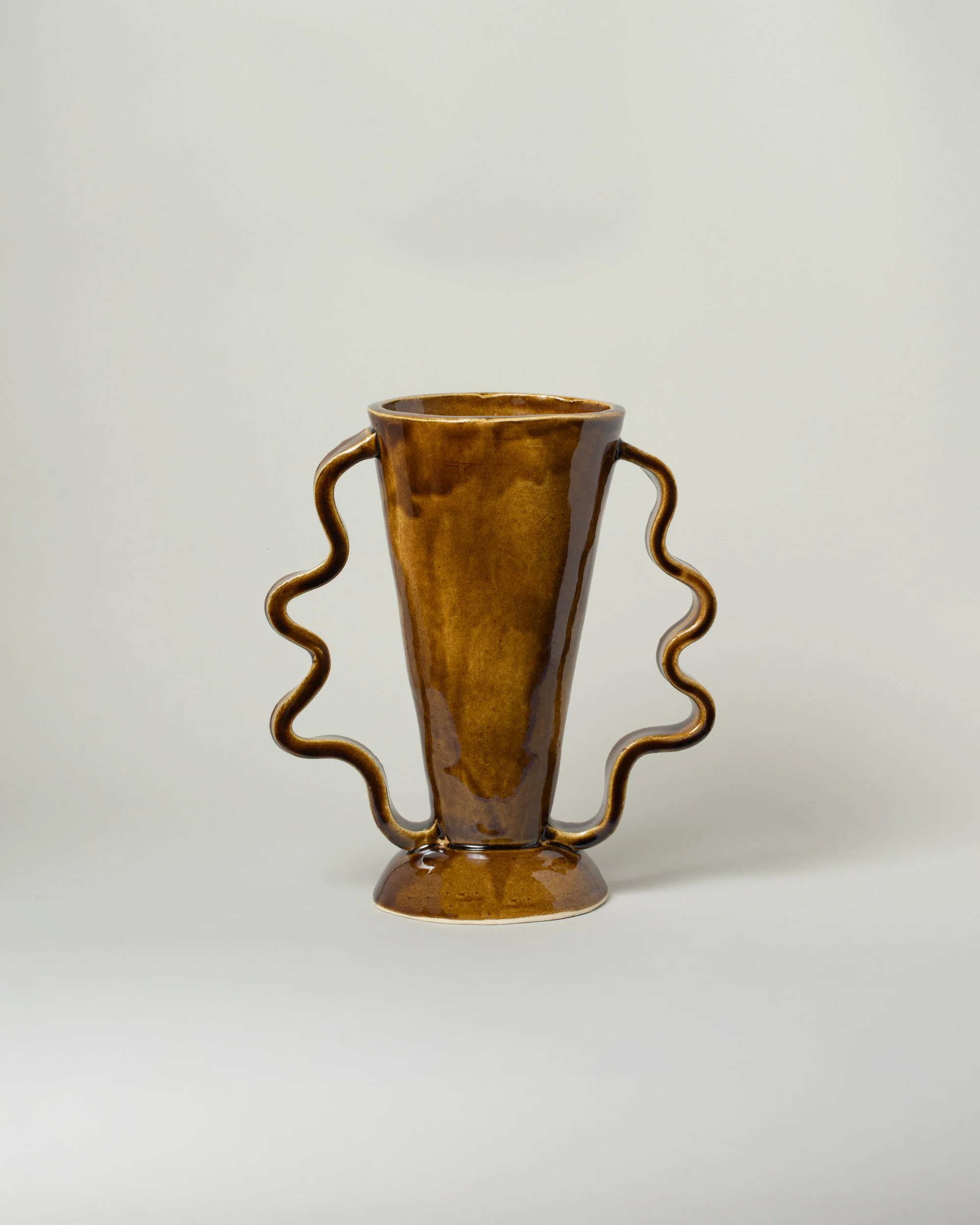 Stretch Vase - Image 4