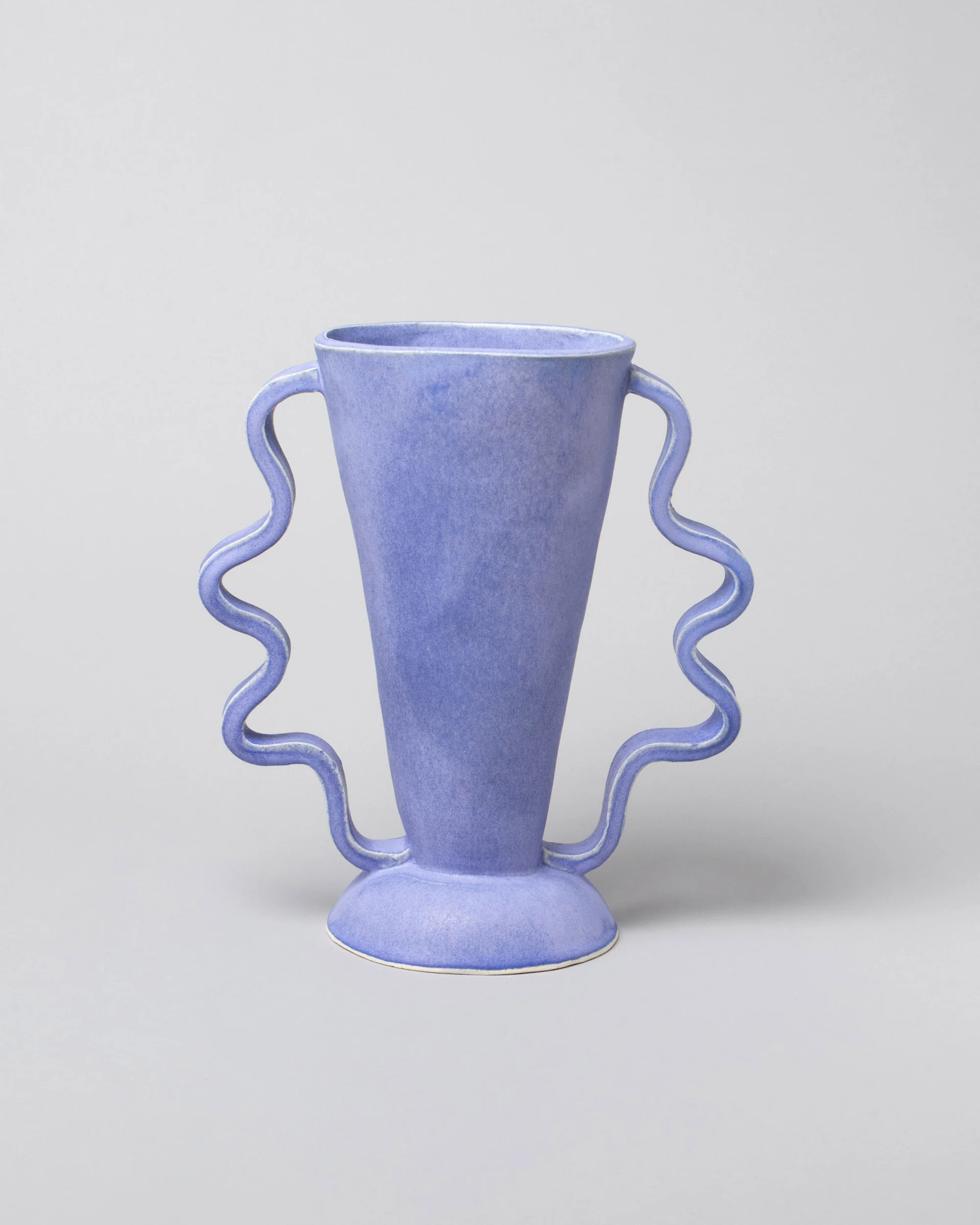 Stretch Vase - Image 7