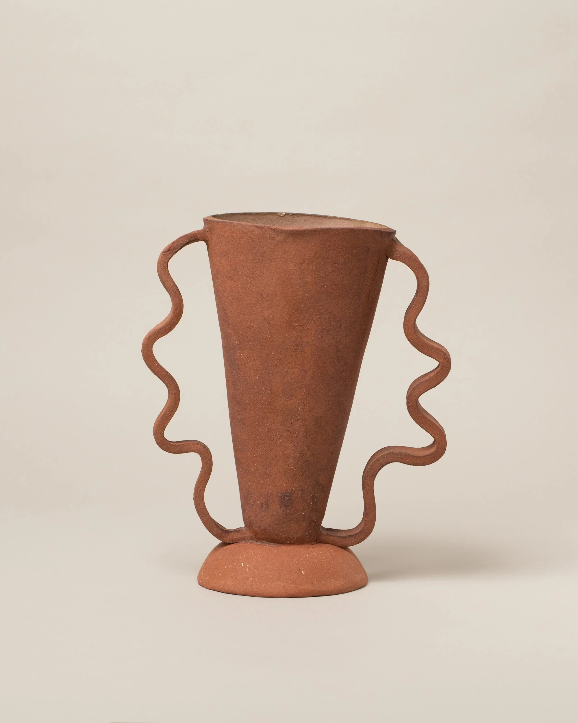 Stretch Vase - Image 8