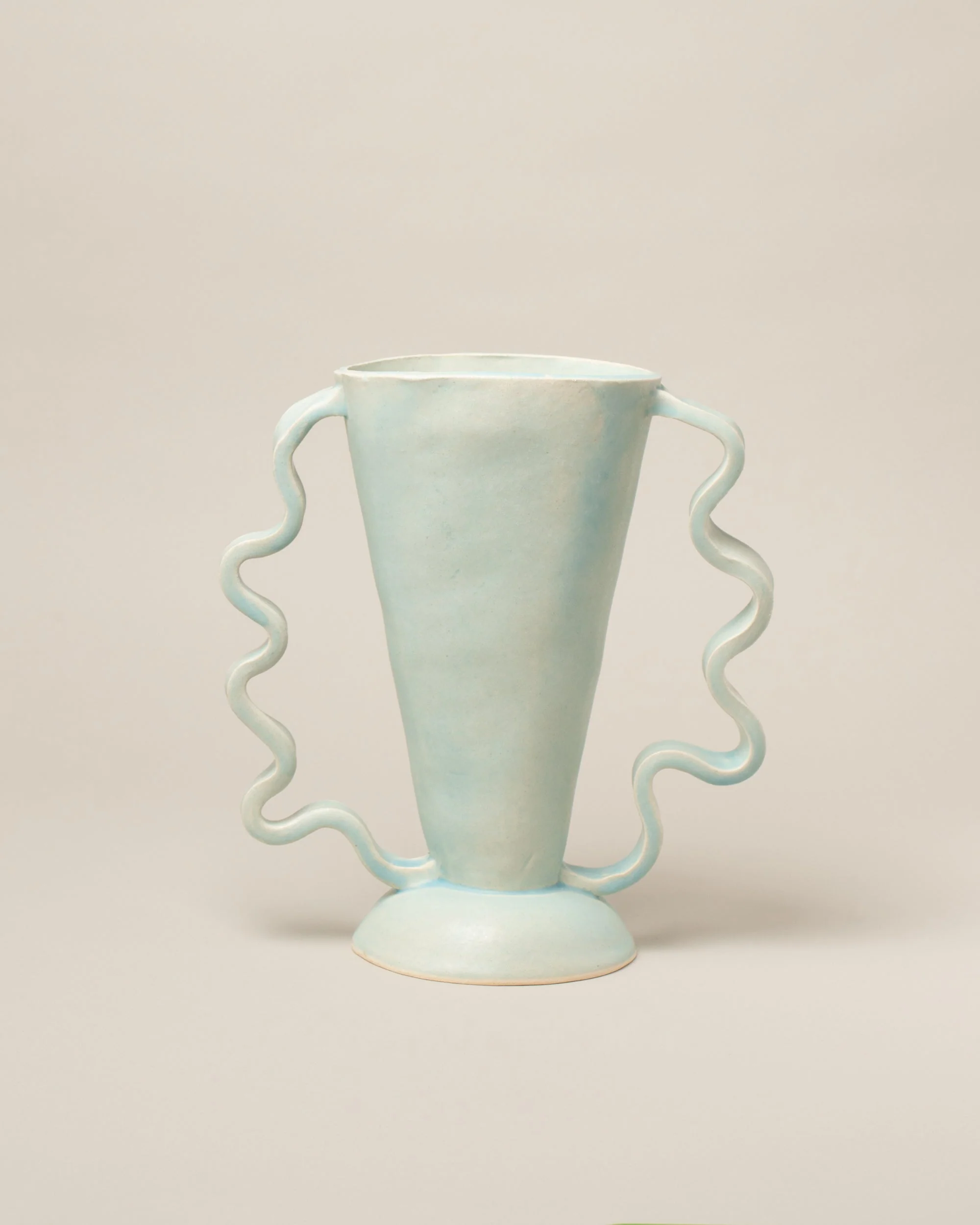 Stretch Vase - Image 9