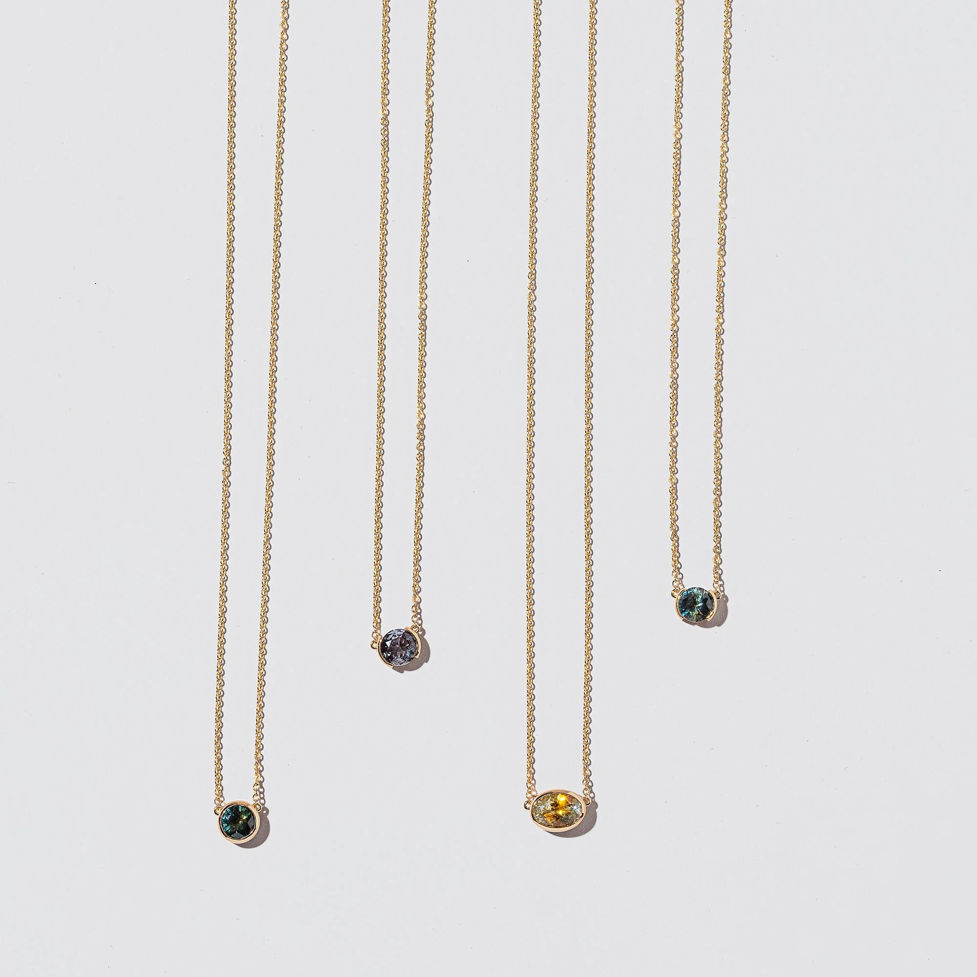 Multiplier Necklace - Image 2