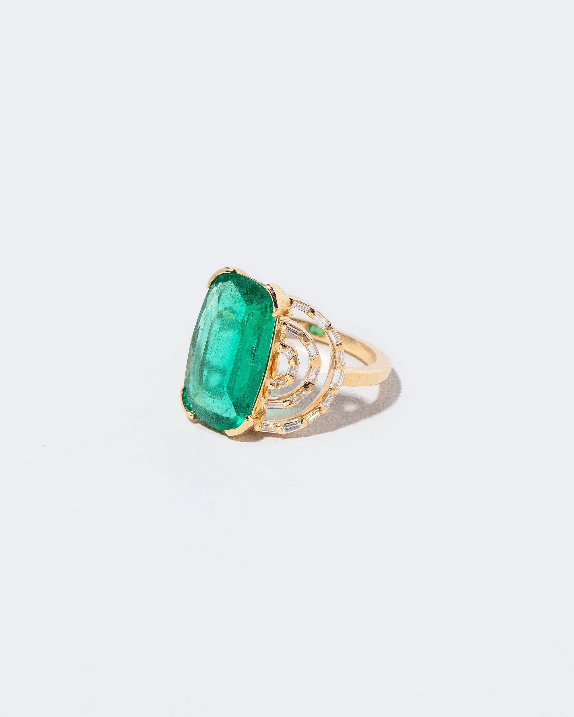 Mystical Change Ring - Image 2