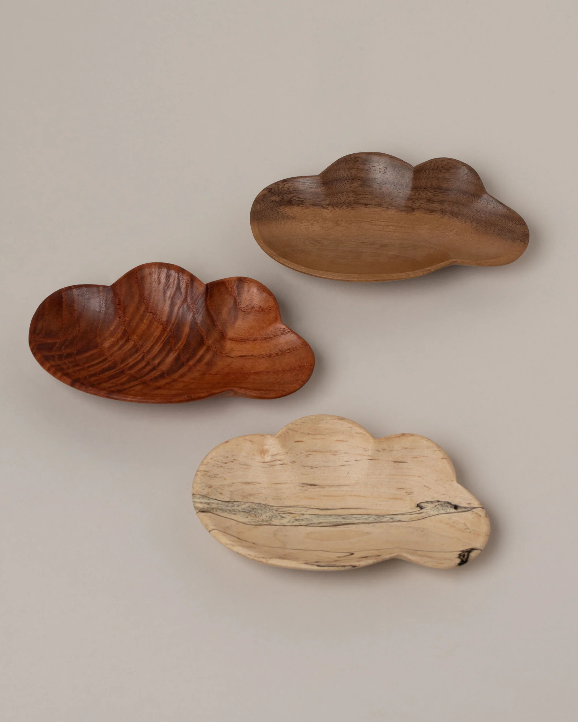 Cloud Plate - Image 10