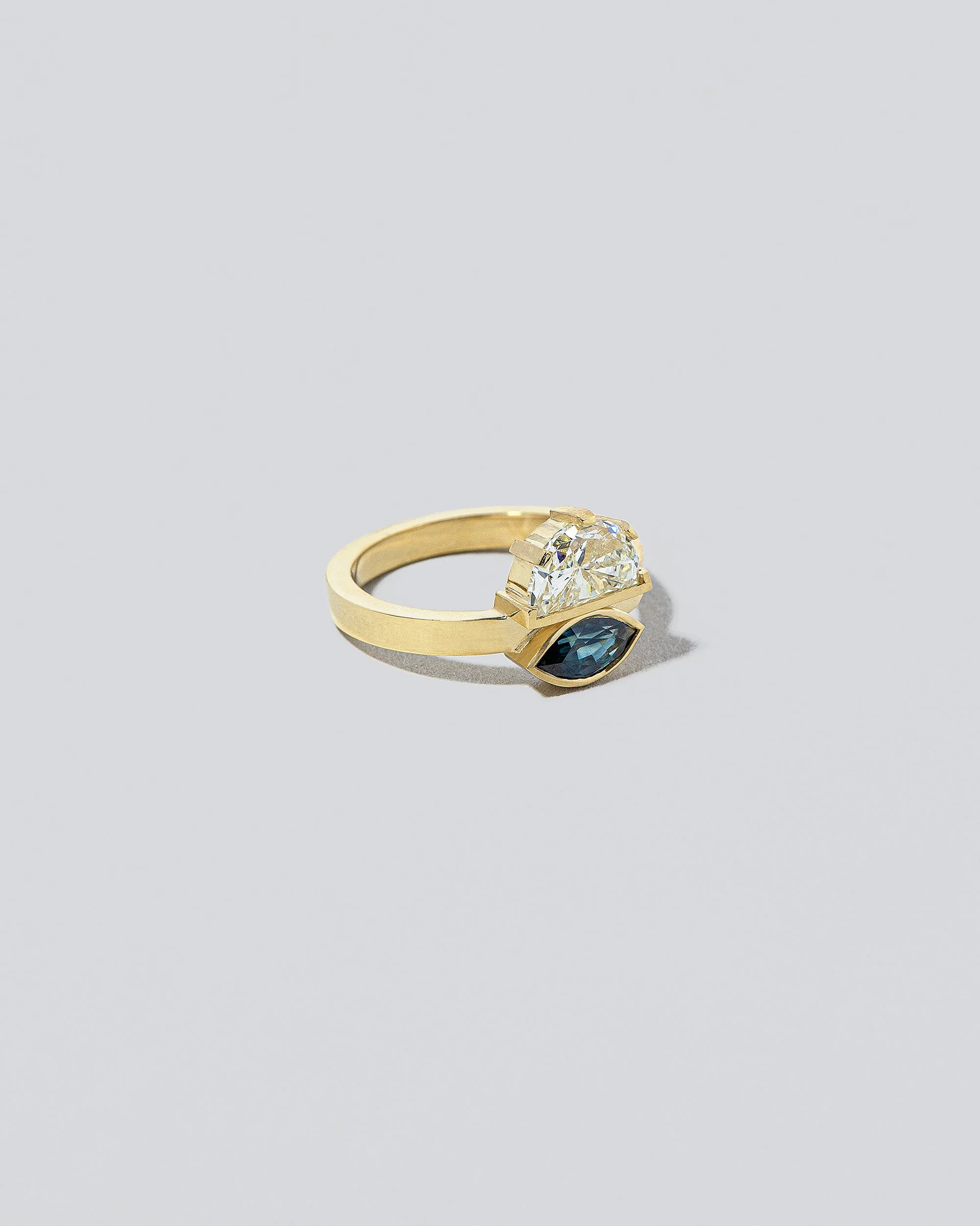 Niagara Ring - Image 2