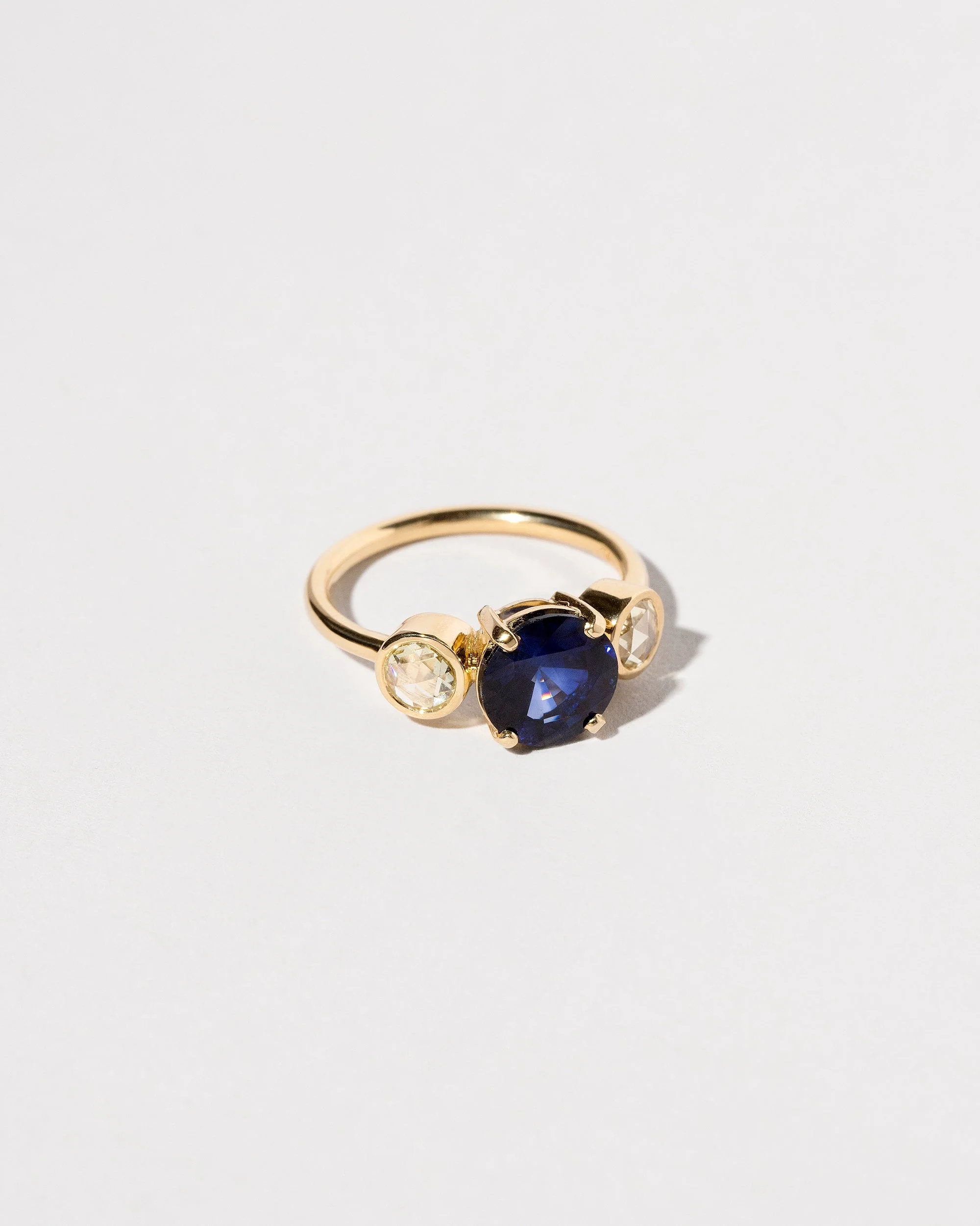 Nike Ring - Image 3