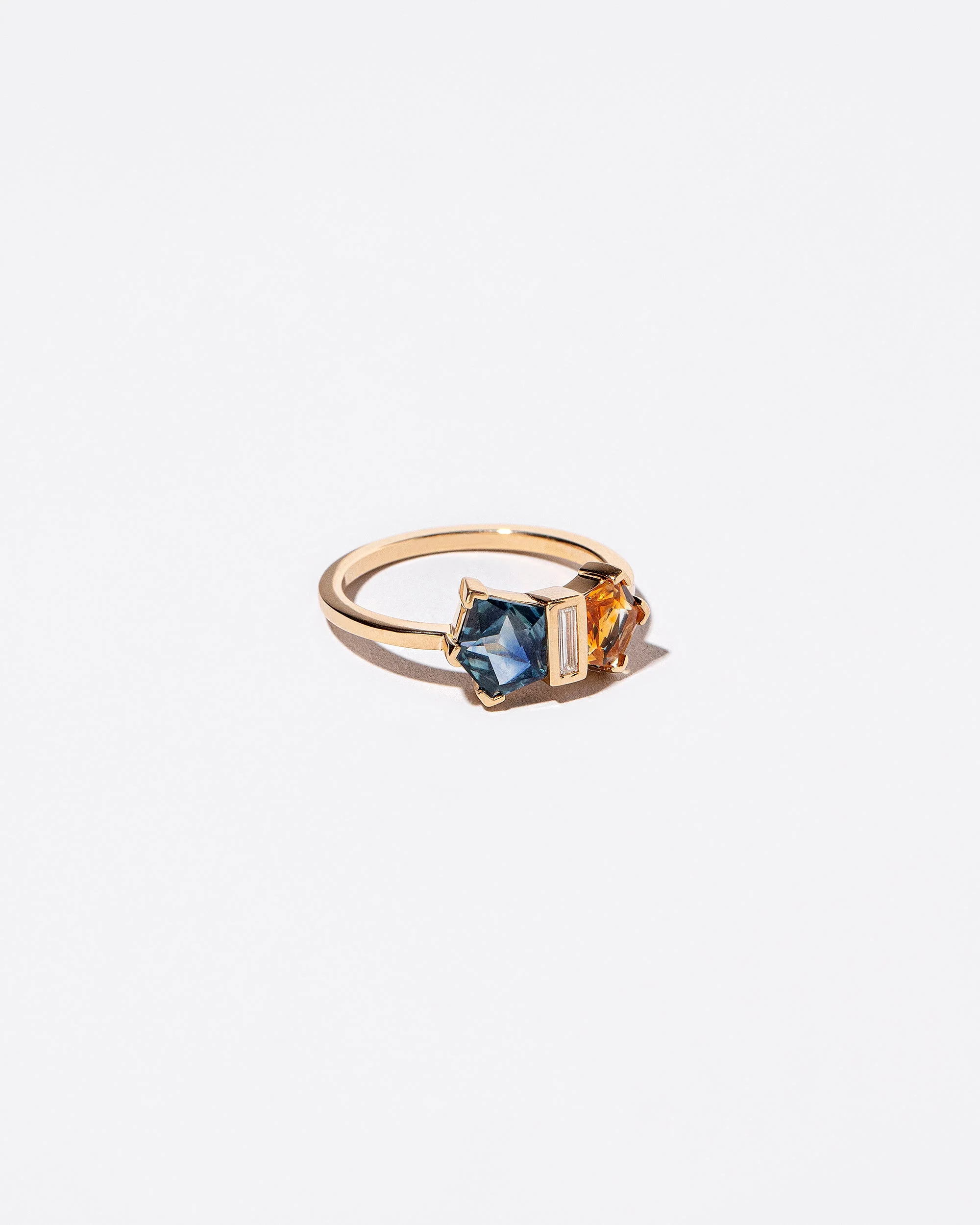Nimloth Ring - Image 2
