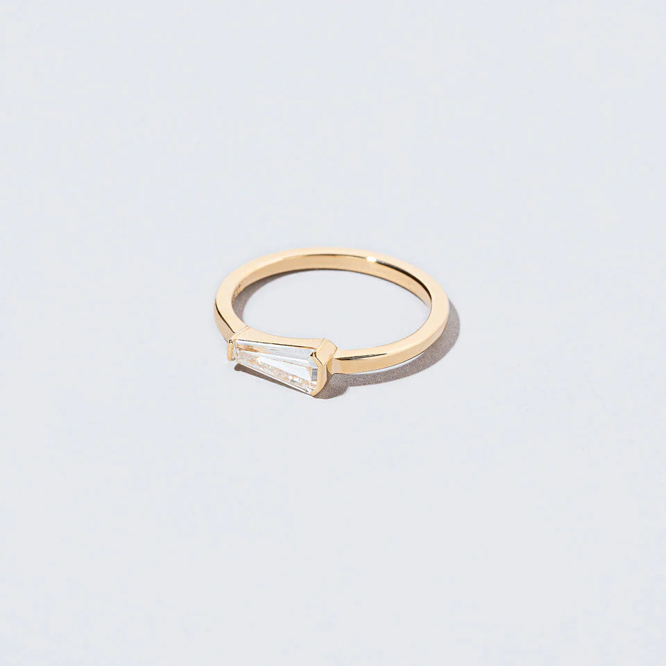 Niphredil Ring - Image 4