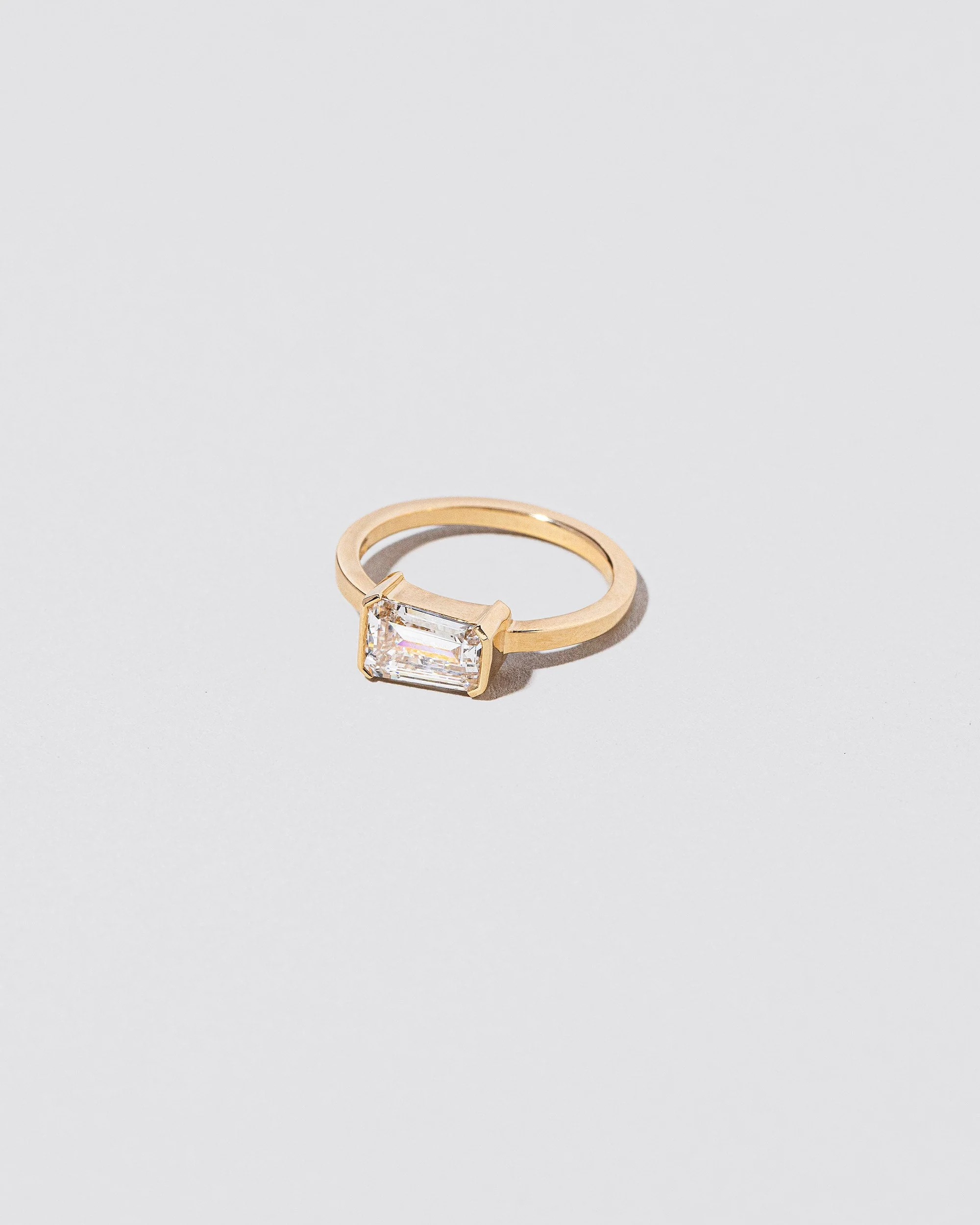 Notional Space Ring - Image 2