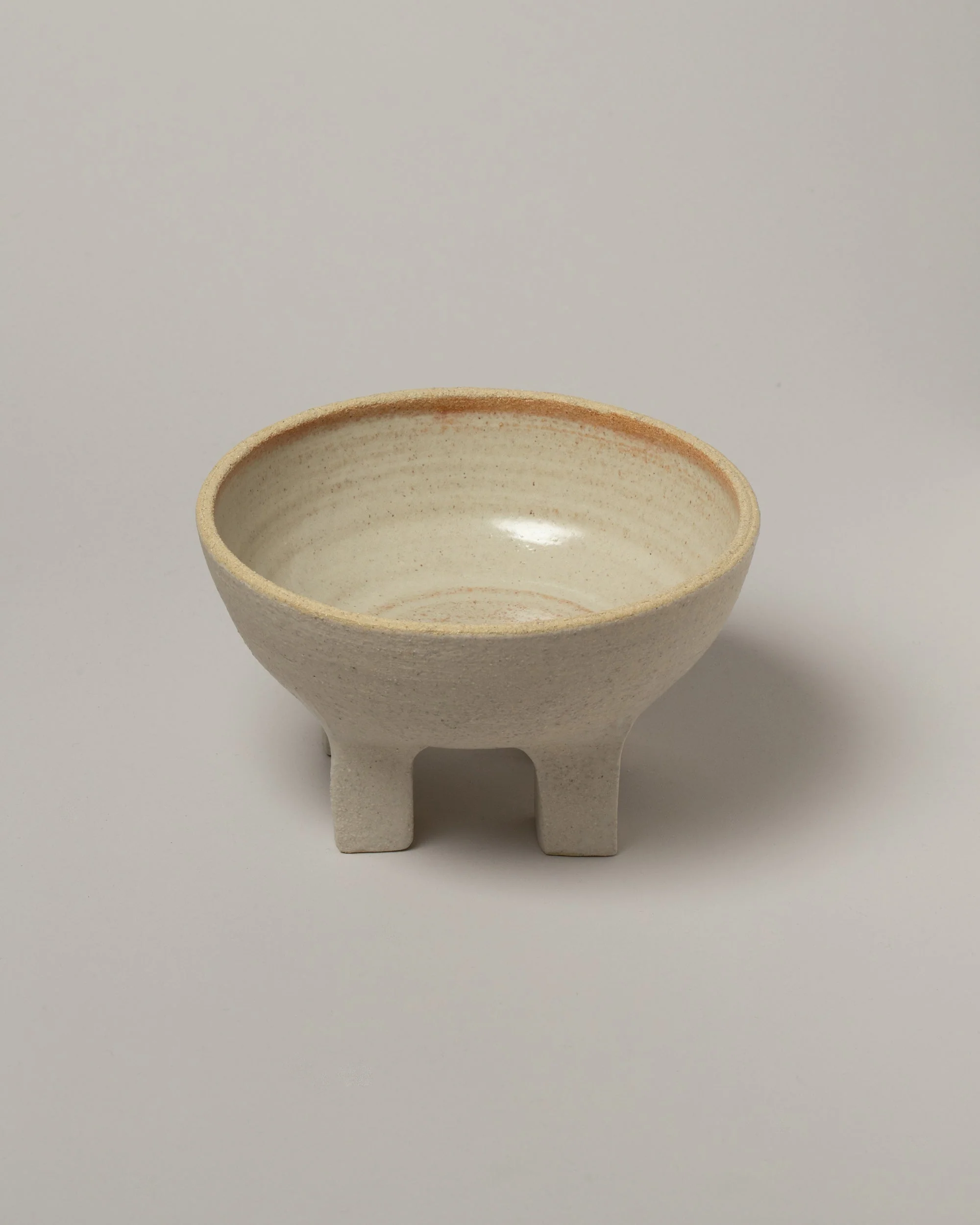 Ritual Bowl - Image 3
