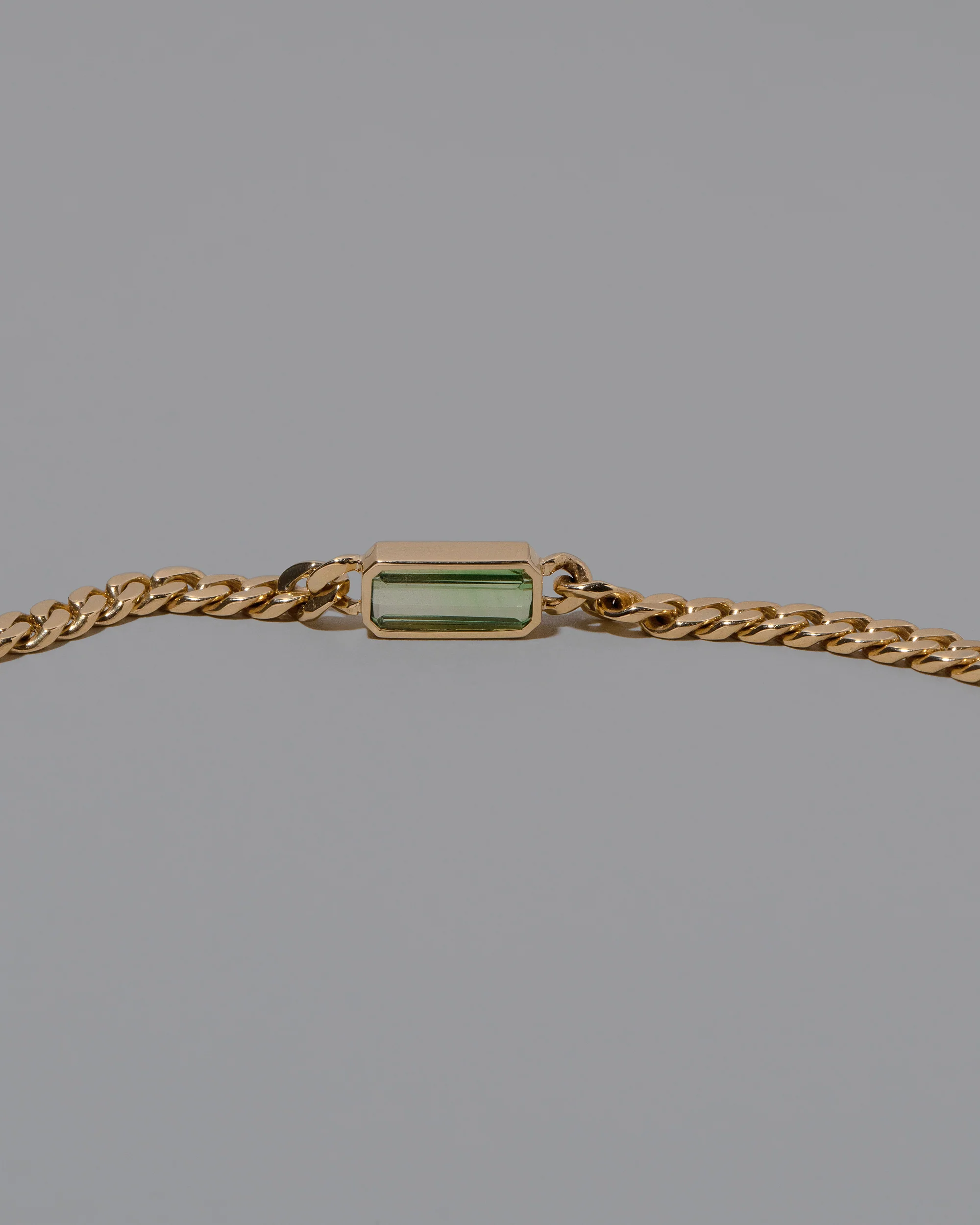 Bond Bracelet - Image 2