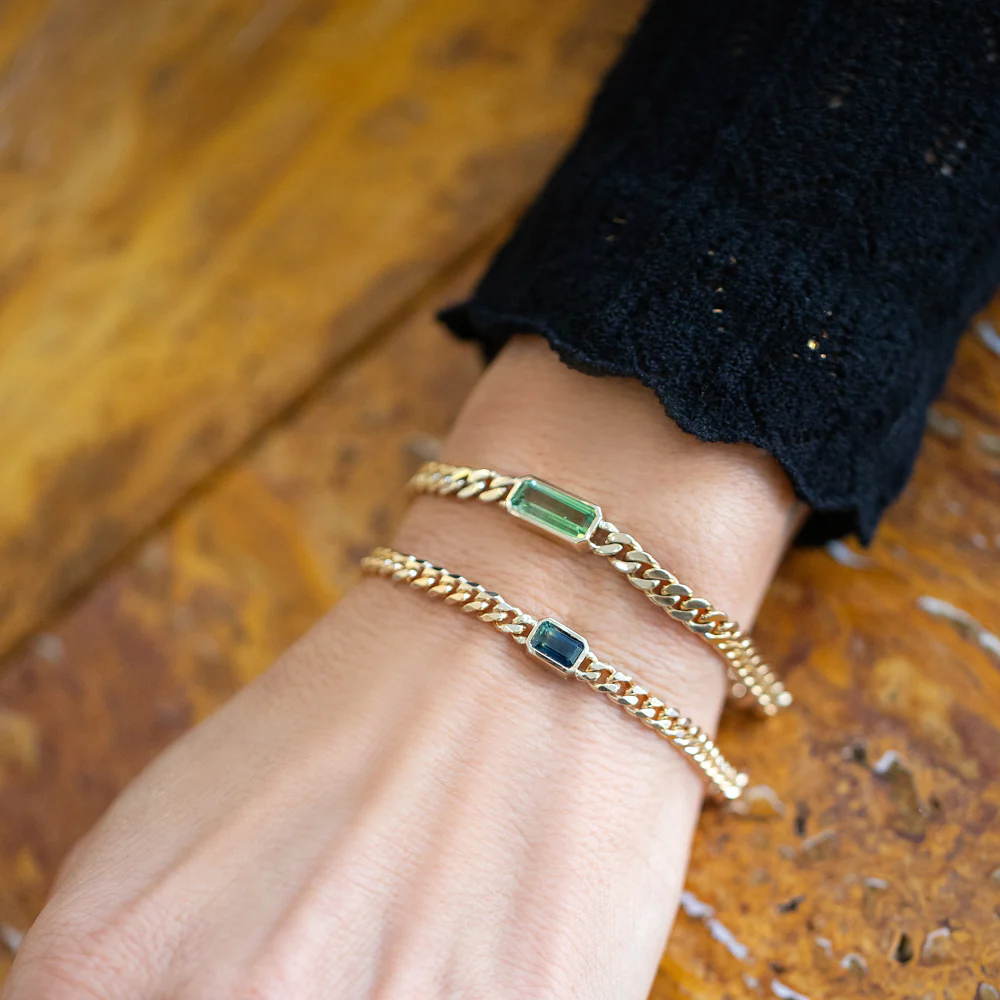 Bond Bracelet - Image 5