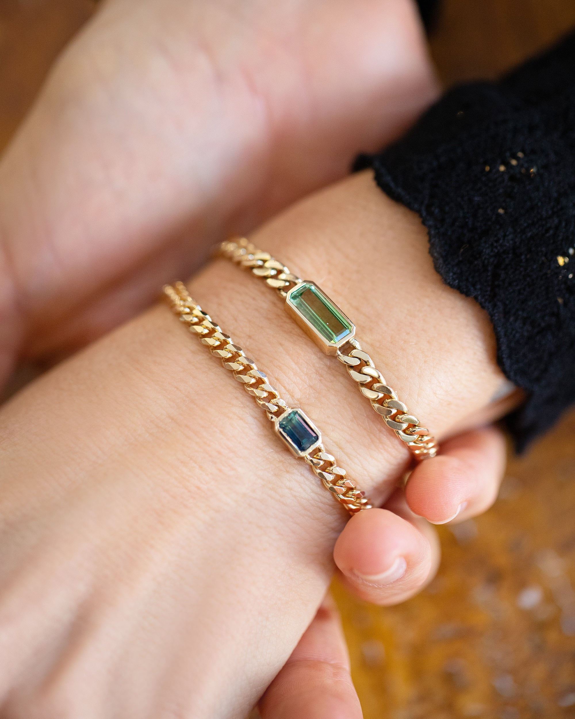 Attachment Bracelet - Image 4