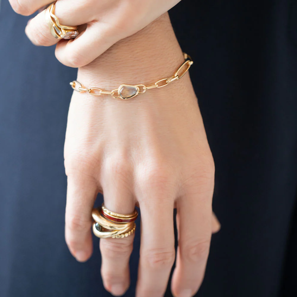 Karmic Balance Bracelet - Image 4