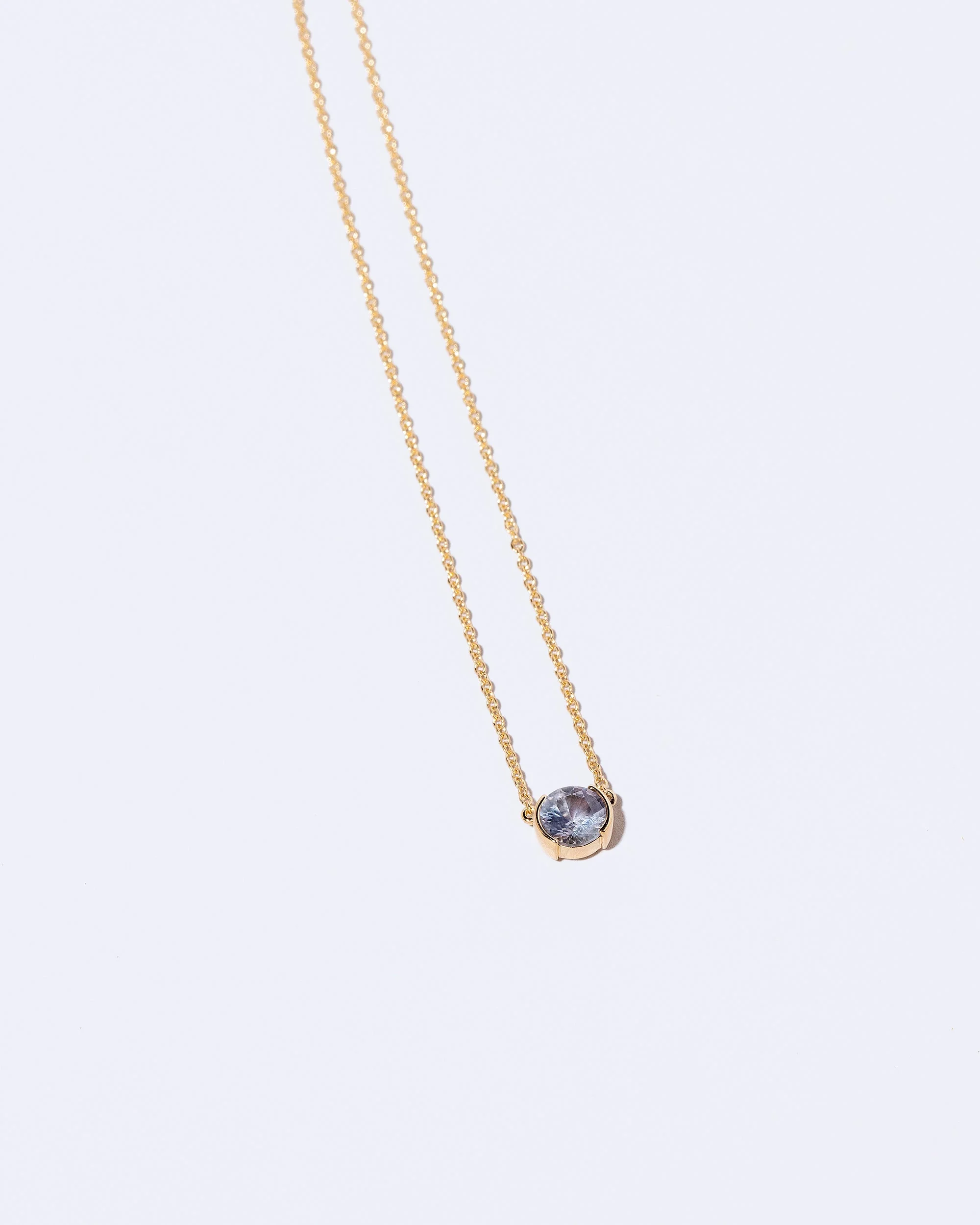 Occam's Necklace - Image 2