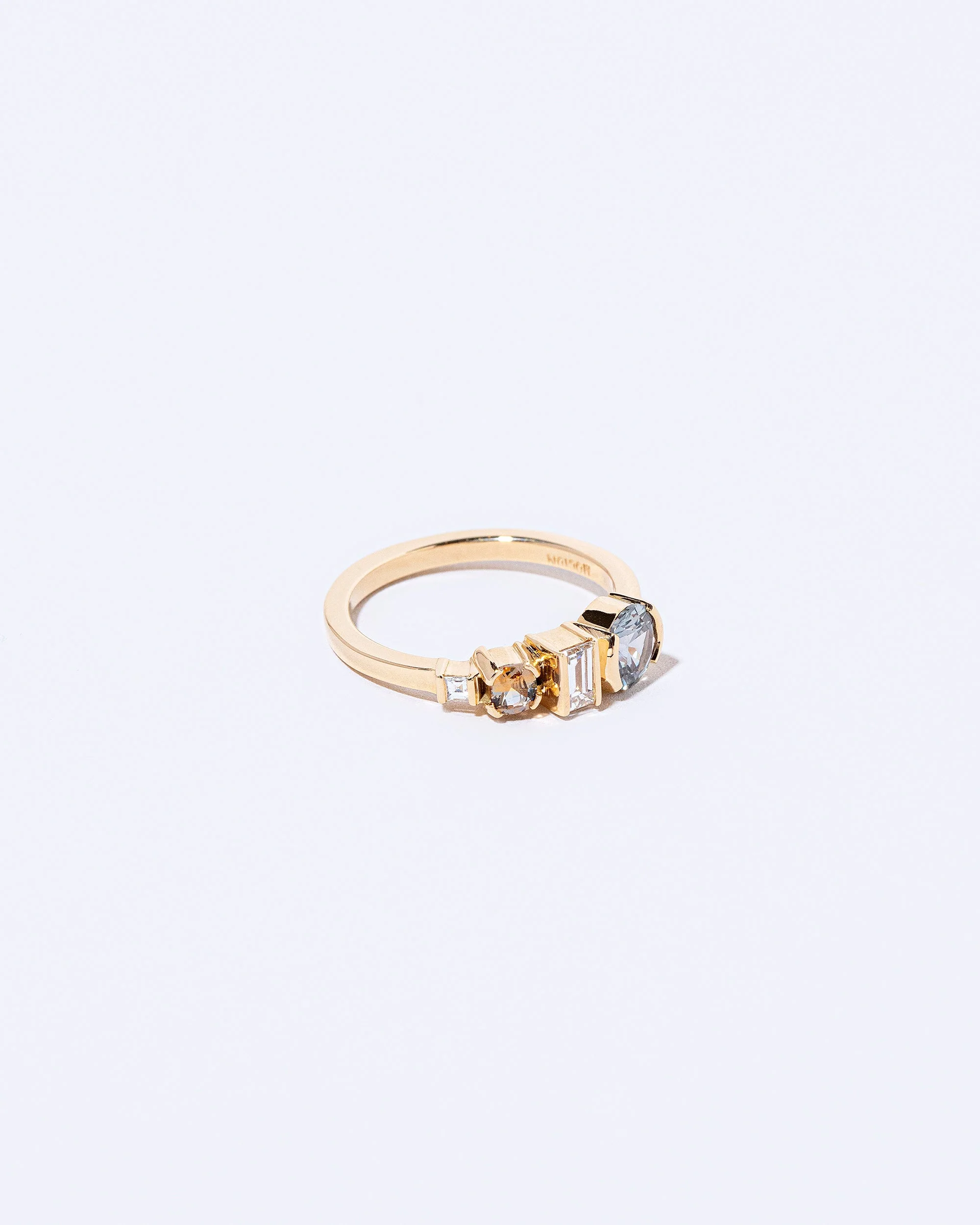 Occam's Ring - Image 2
