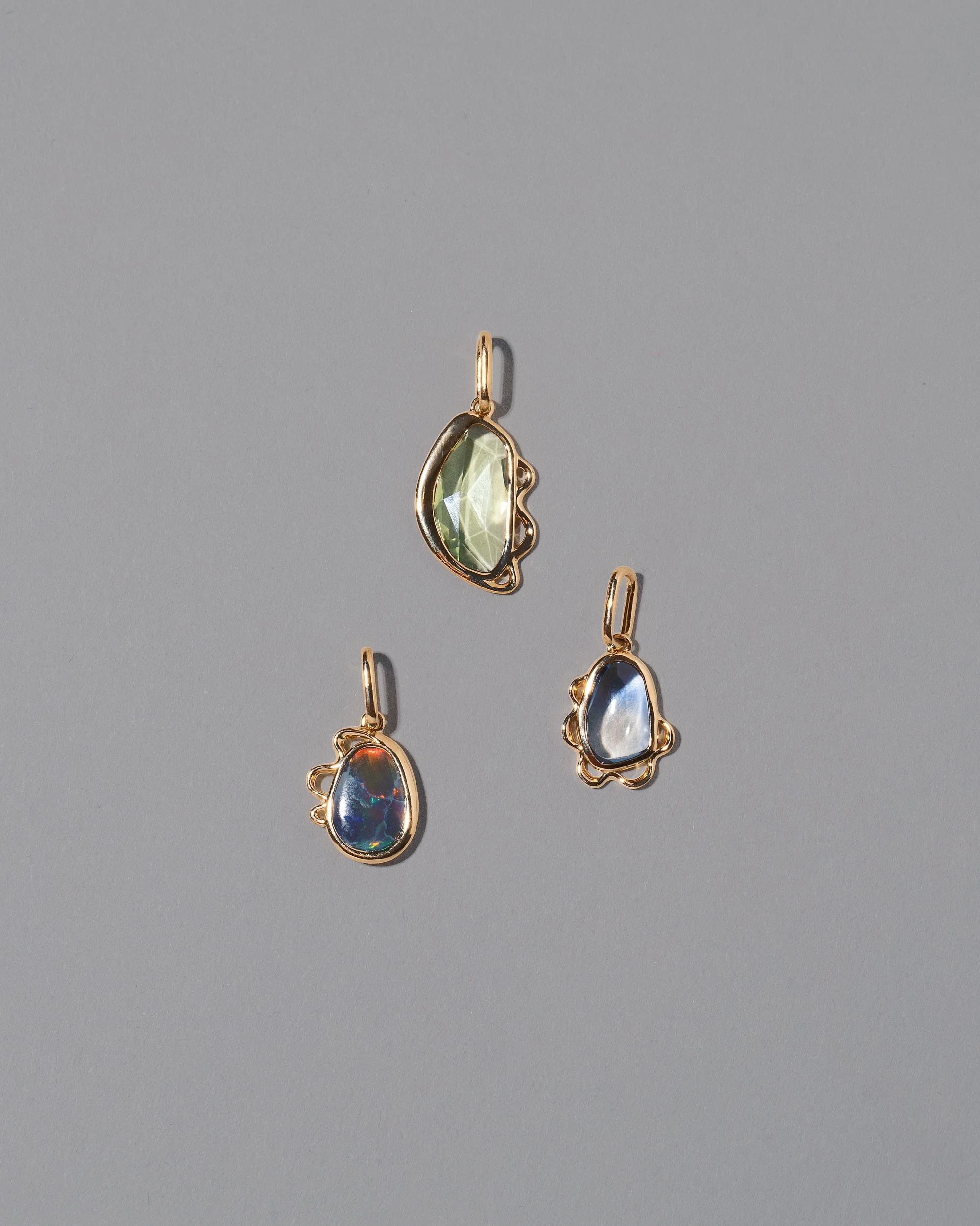 Harmony Pendant - Image 3