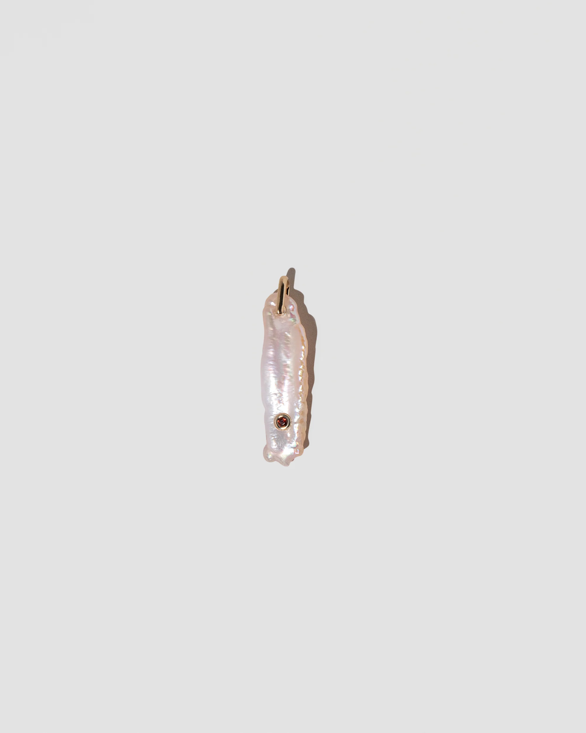 New Jewelry Arrivals