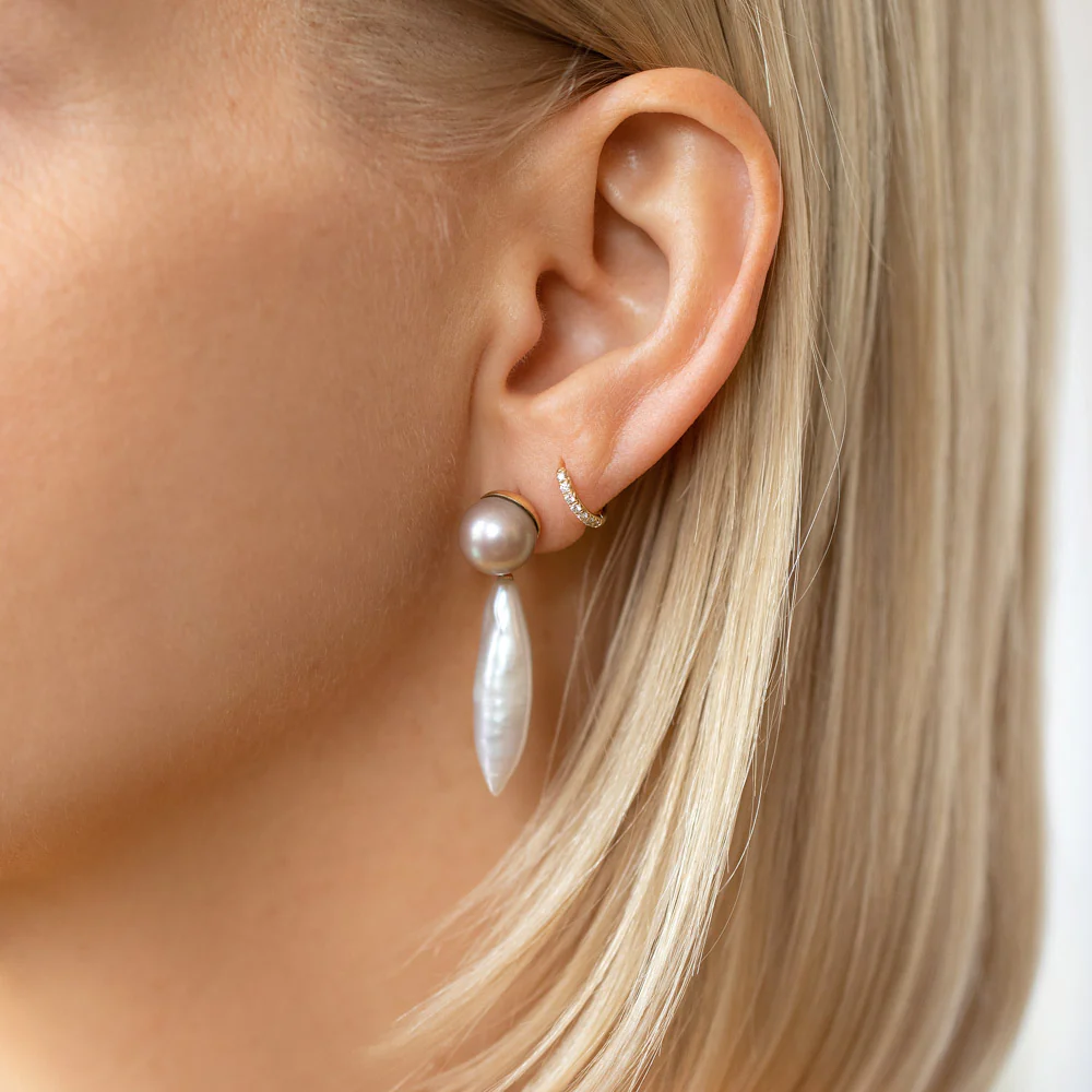Aphrodite Earrings - Image 3
