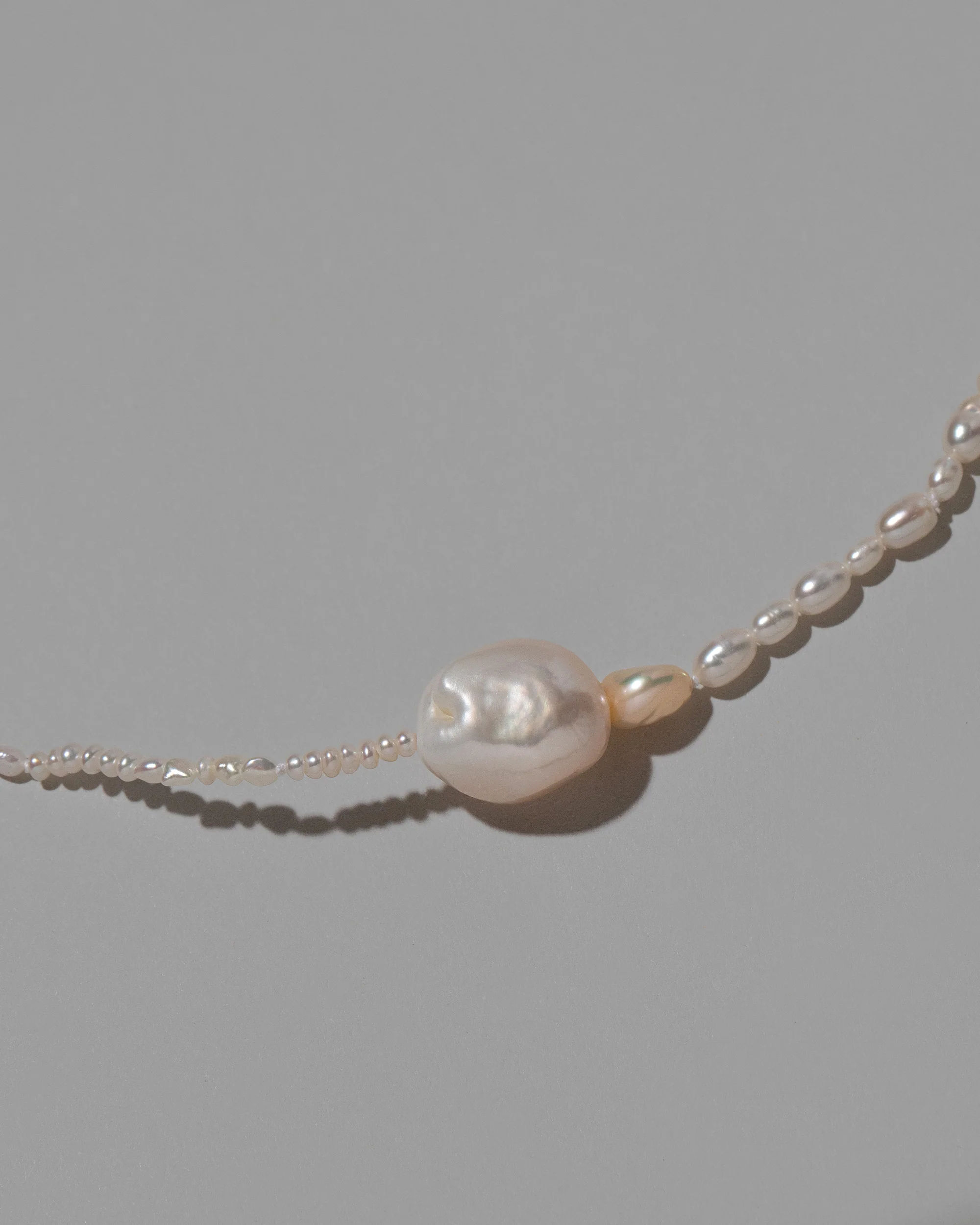 Pontus Necklace - Image 2