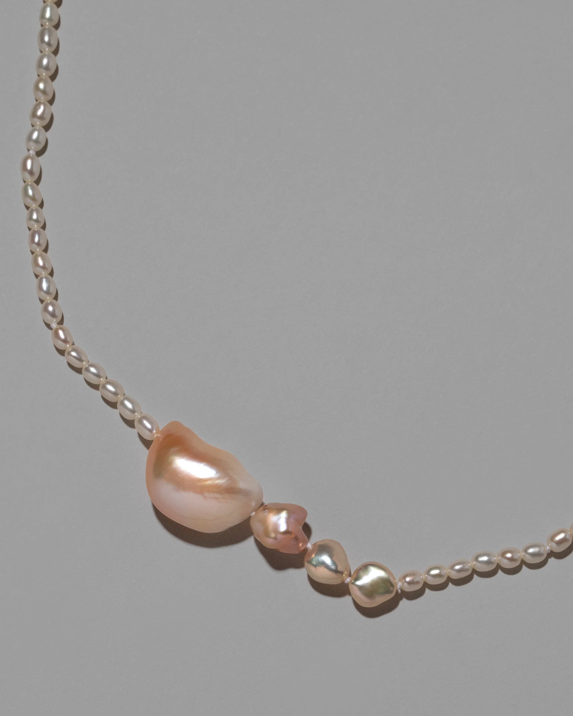 Tethys Necklace - Image 2