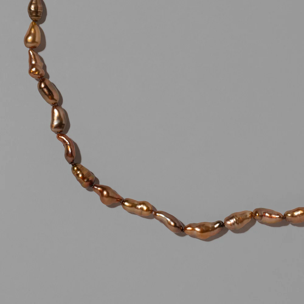 Scylla Necklace - Image 4