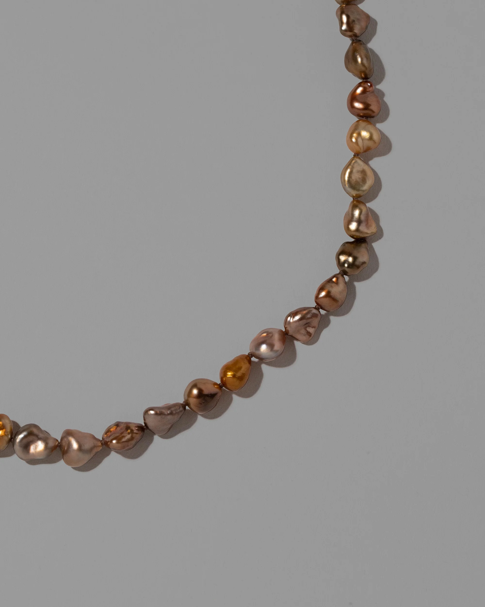 Anuket Necklace - Image 2