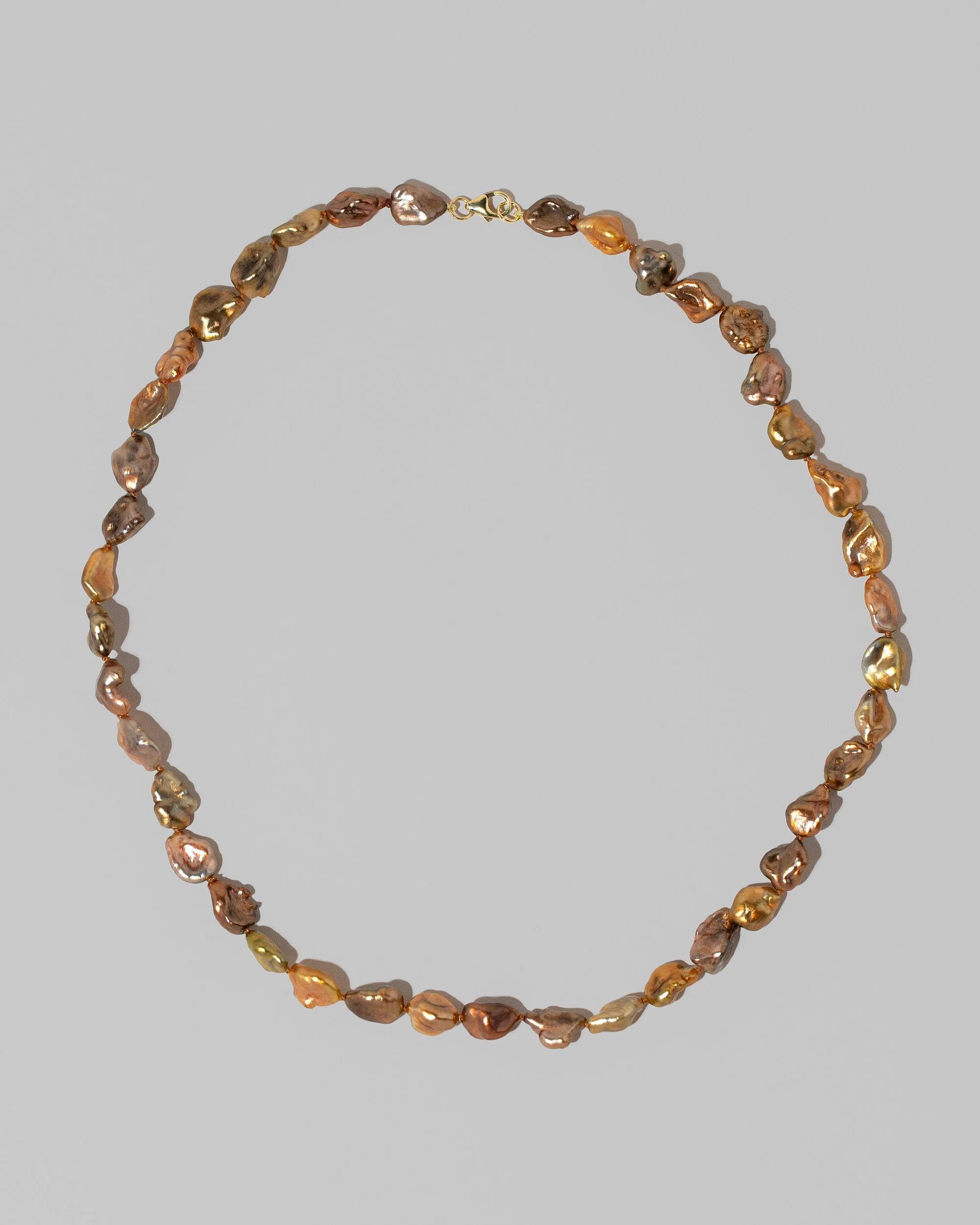 Ula Pearl Necklace 002