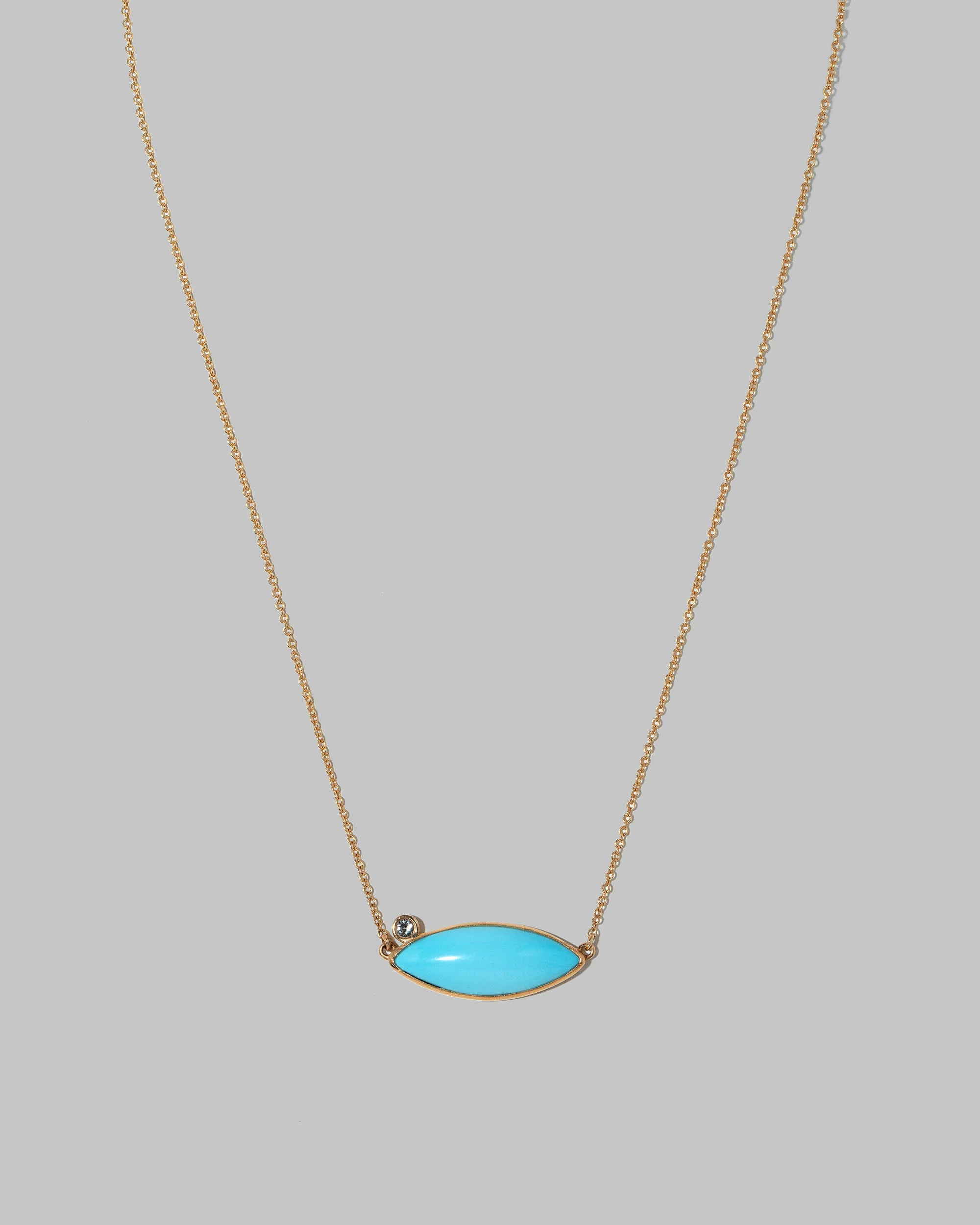 Sonora Necklace - Image 4