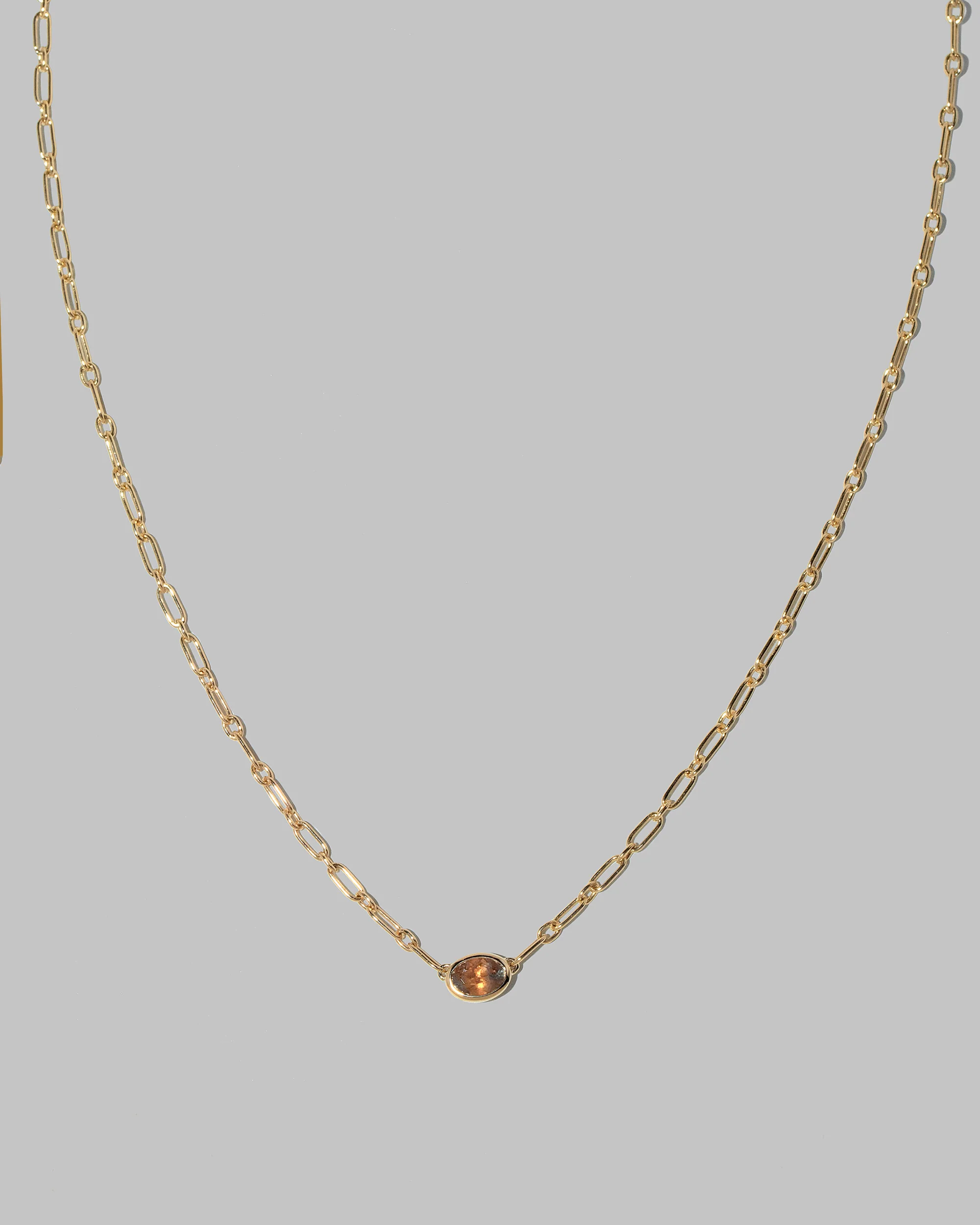 Northern Lights Necklace 001 - Image 2